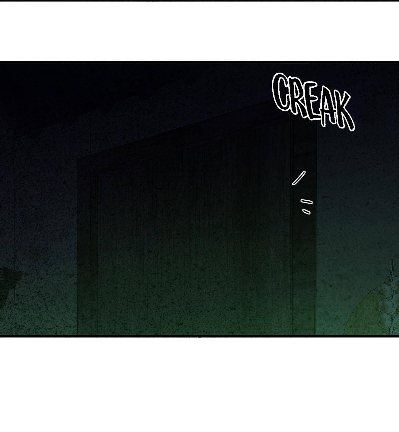 Don’t Get Me Wrong, I’m The Real Victim! Chapter 55 - page 62