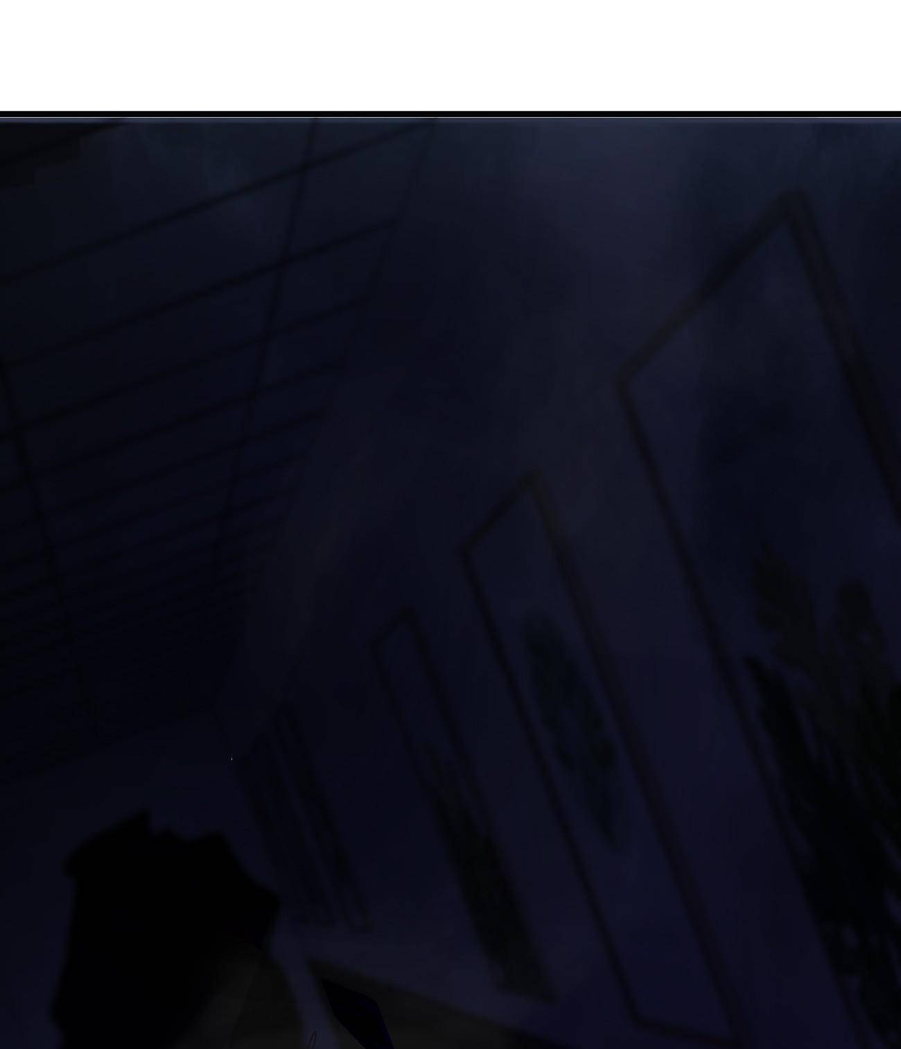 Don’t Get Me Wrong, I’m The Real Victim! Chapter 53 - page 23