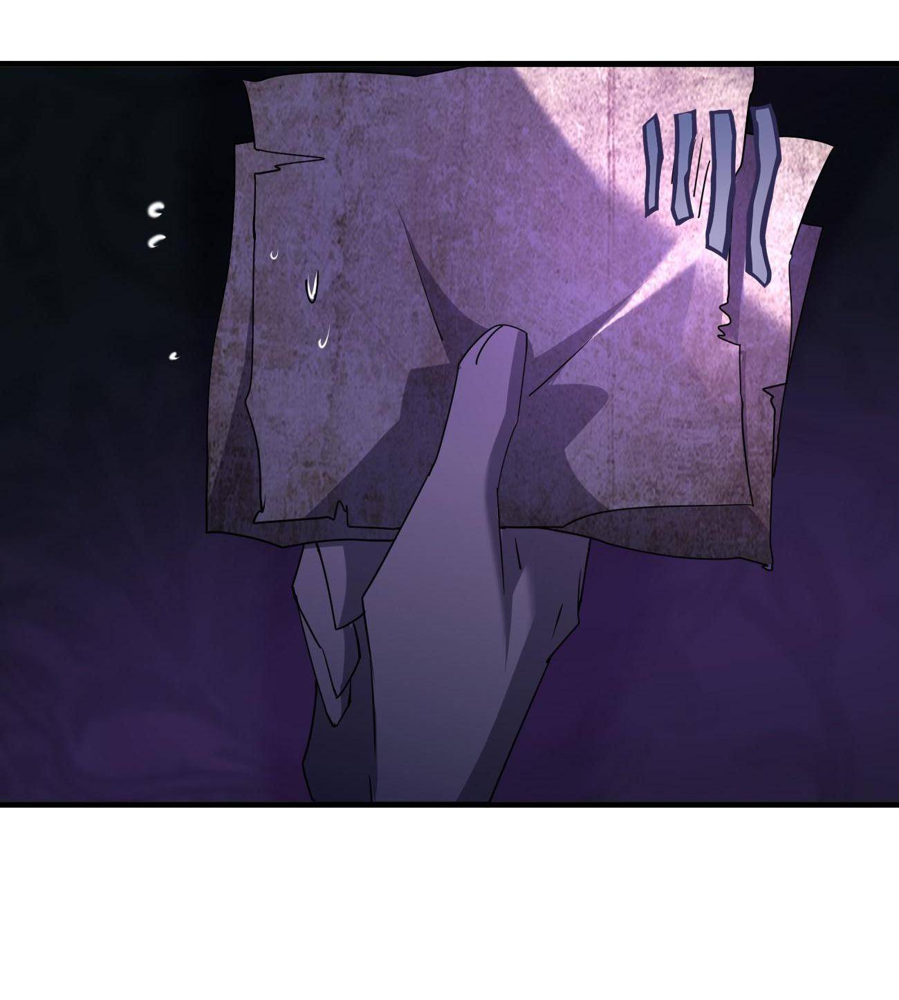 Don’t Get Me Wrong, I’m The Real Victim! Chapter 53 - page 36