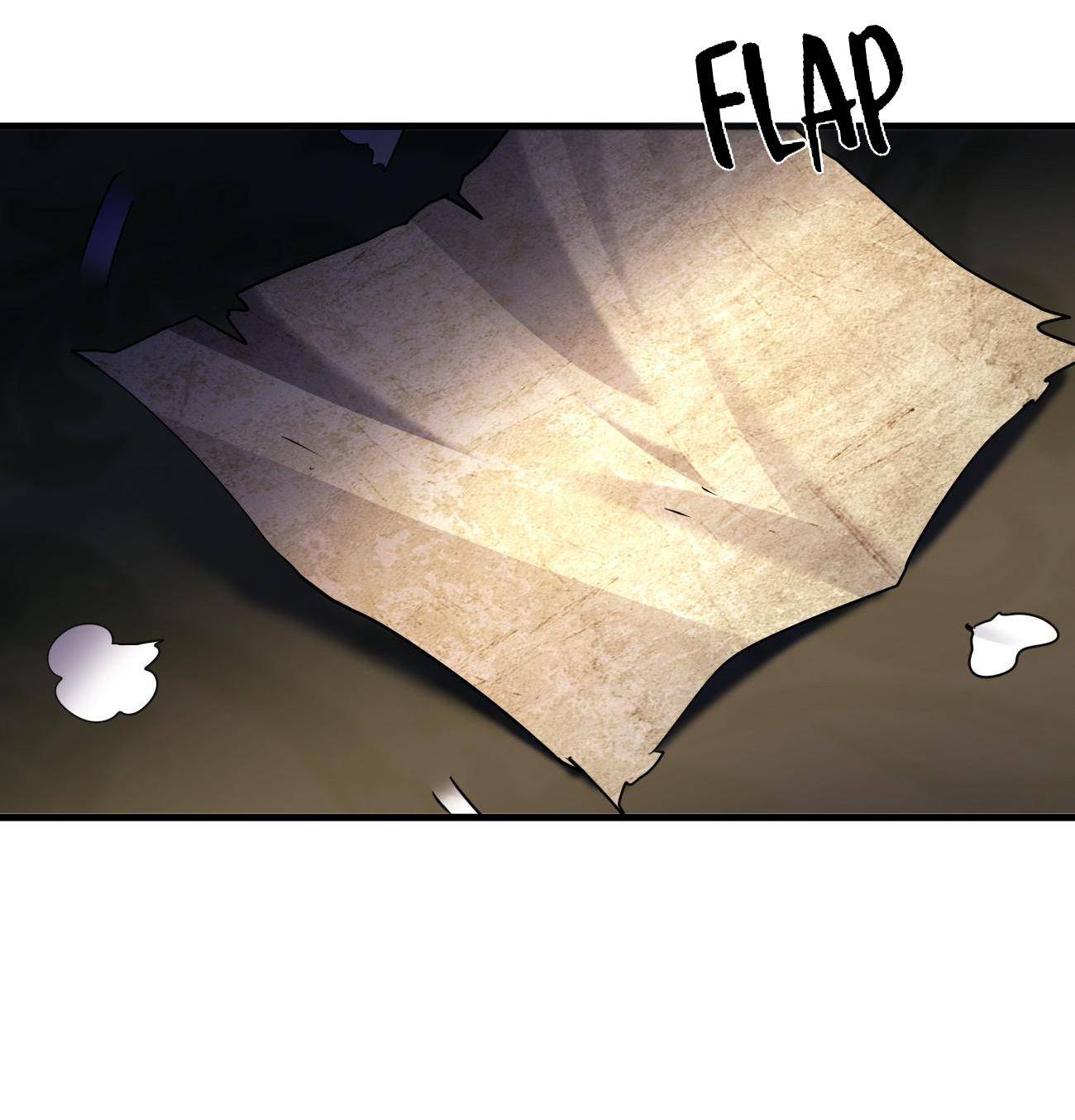 Don’t Get Me Wrong, I’m The Real Victim! Chapter 53 - page 48