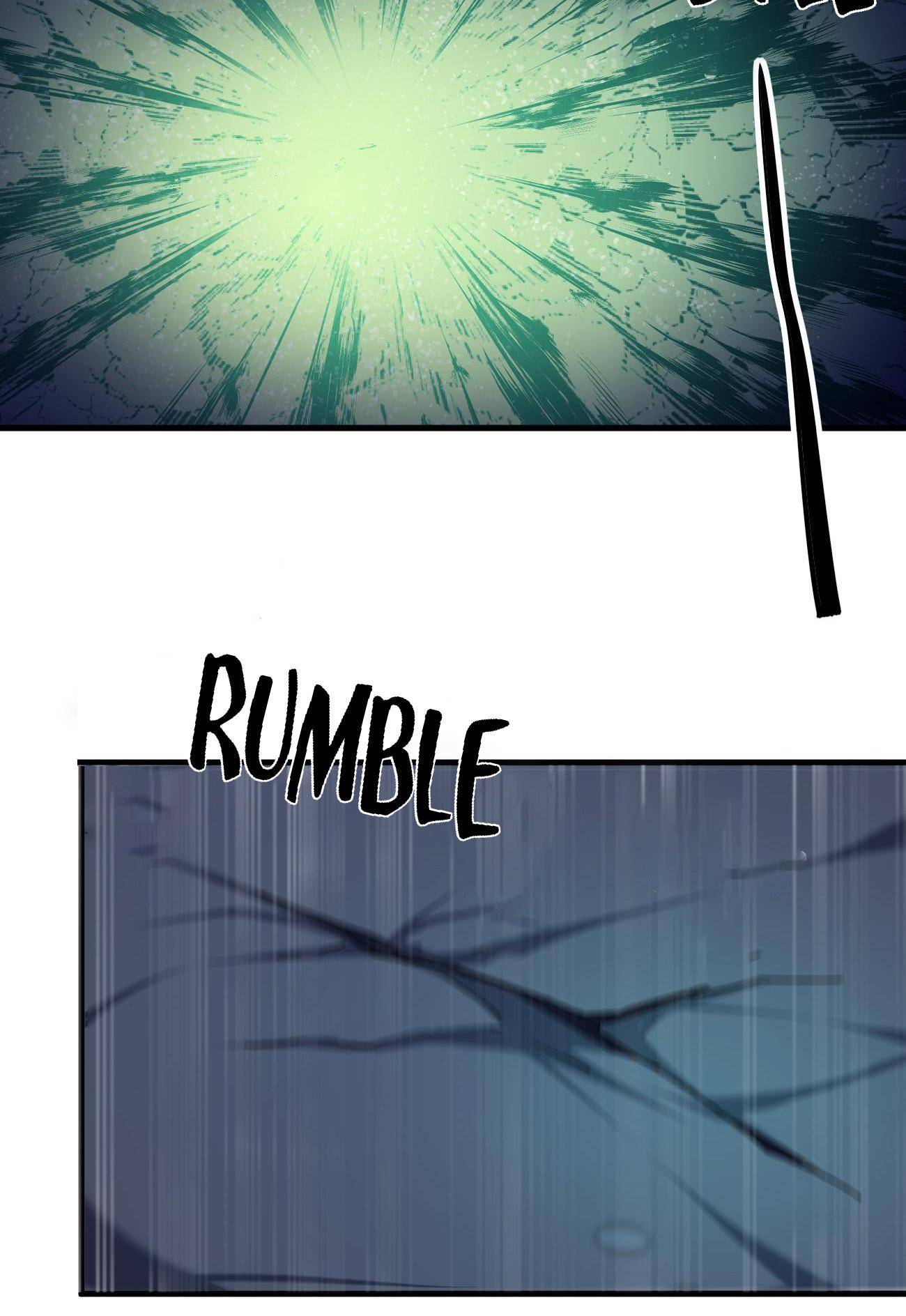 Don’t Get Me Wrong, I’m The Real Victim! Chapter 53 - page 54