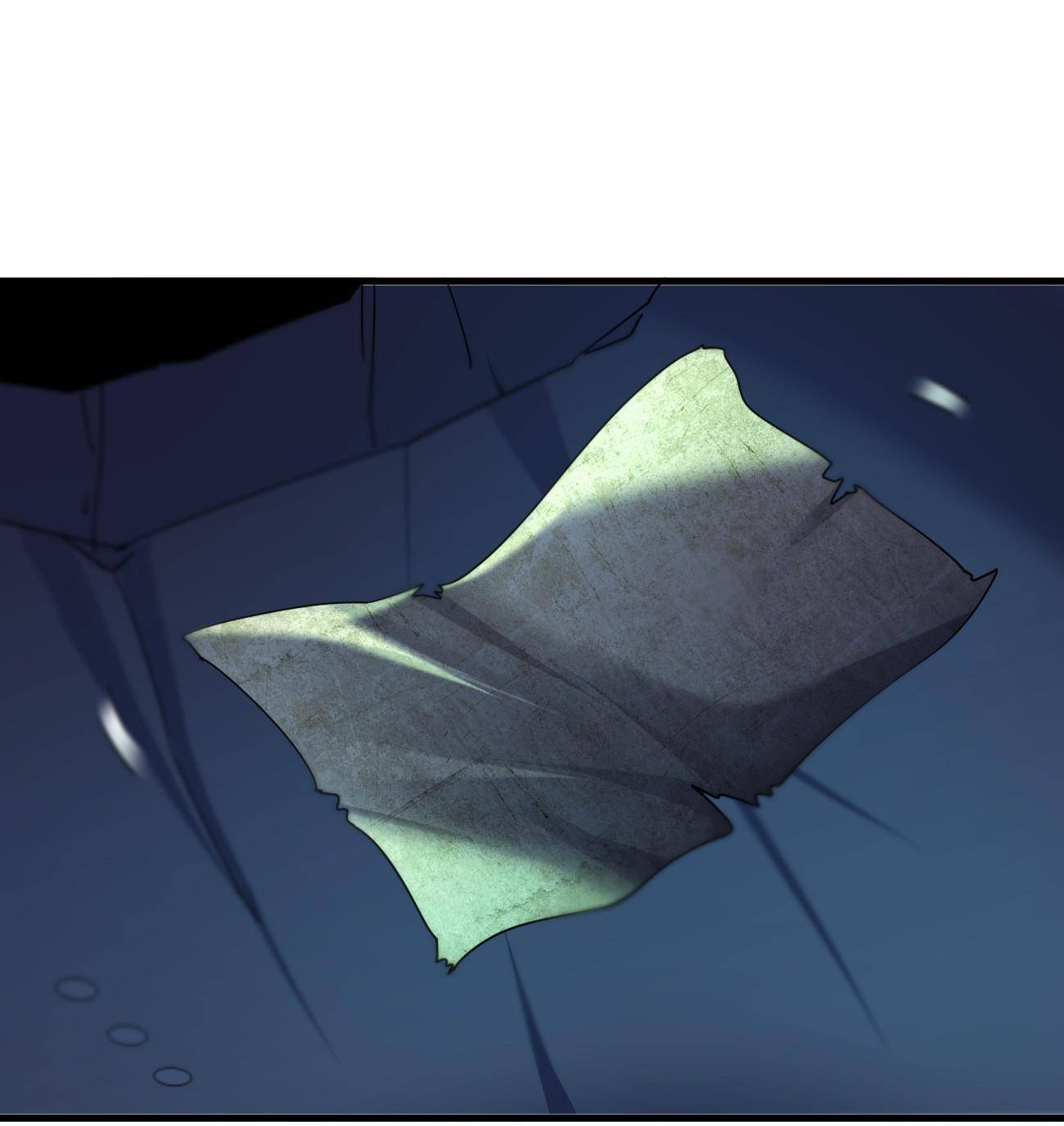 Don’t Get Me Wrong, I’m The Real Victim! Chapter 53 - page 61
