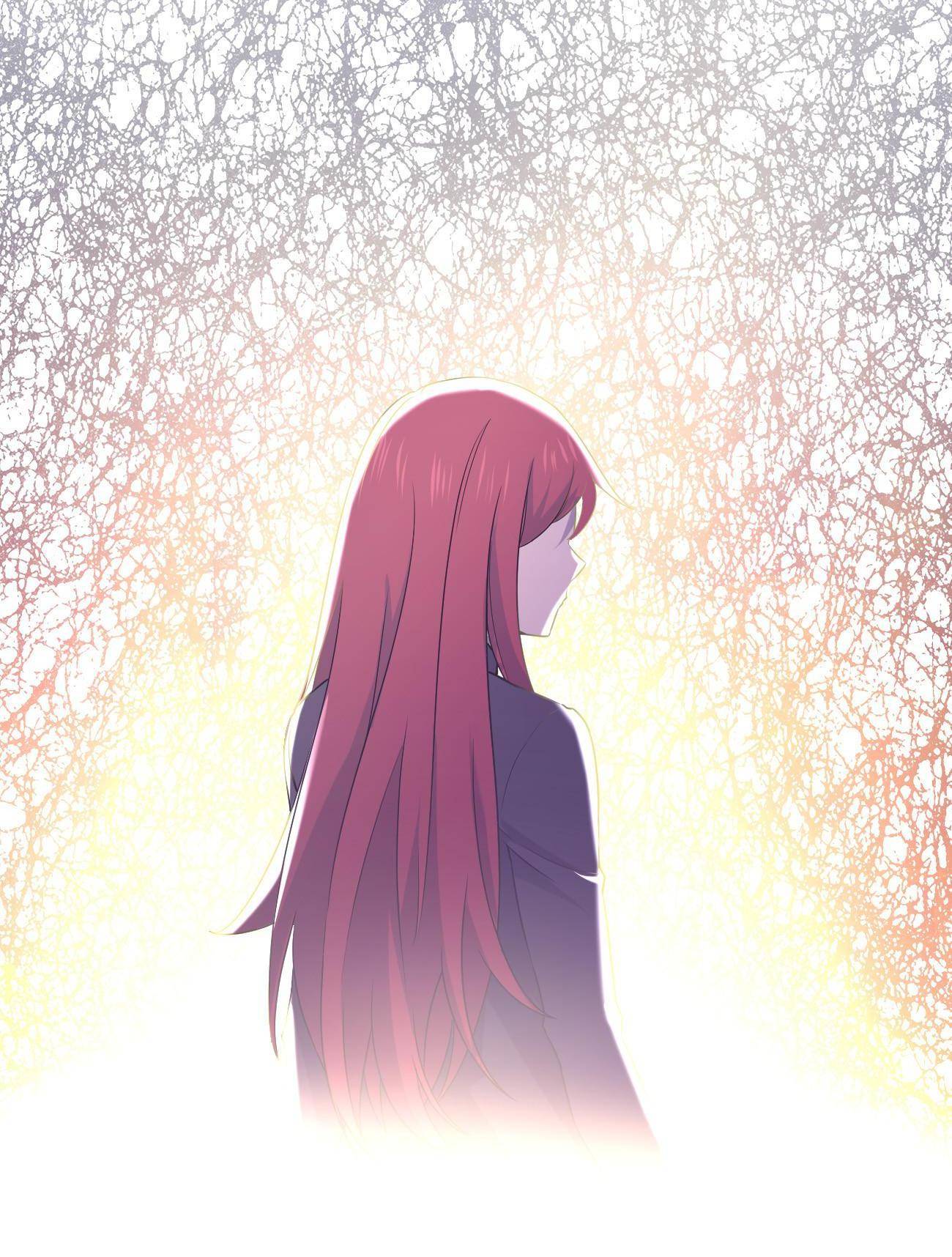 Don’t Get Me Wrong, I’m The Real Victim! Chapter 52 - page 12