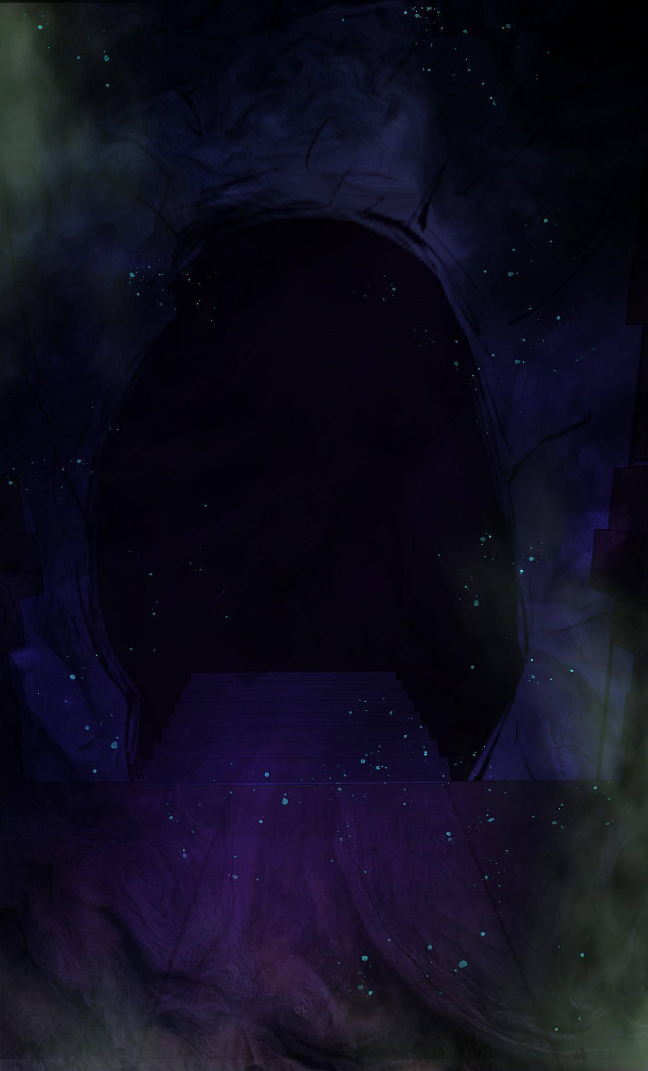 Don’t Get Me Wrong, I’m The Real Victim! Chapter 52 - page 70