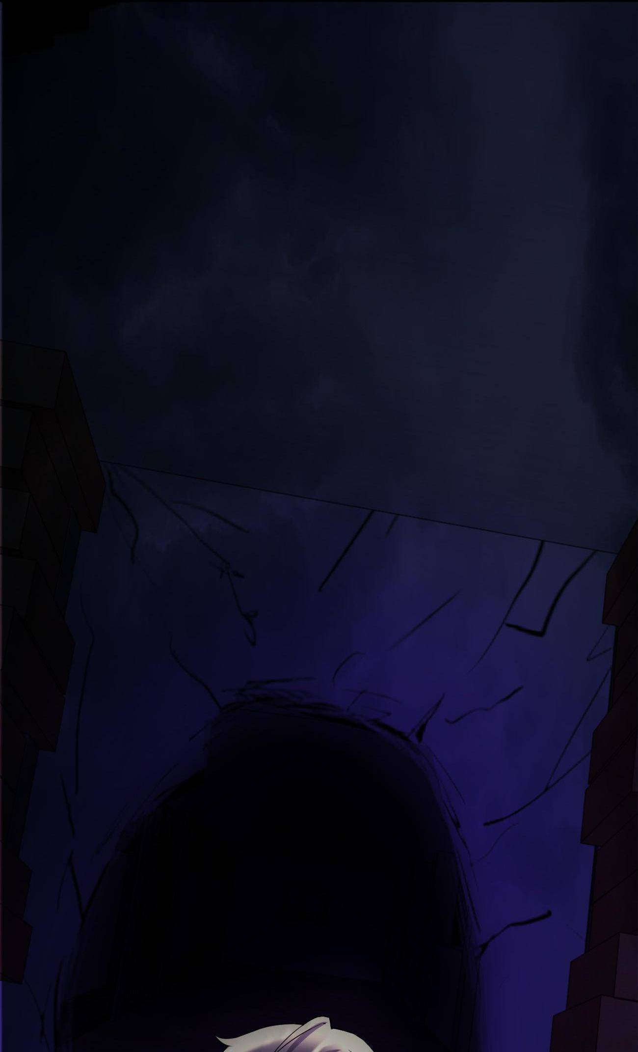 Don’t Get Me Wrong, I’m The Real Victim! Chapter 52 - page 72