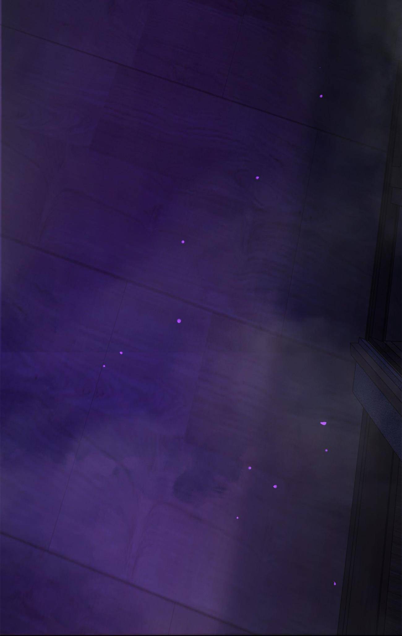 Don’t Get Me Wrong, I’m The Real Victim! Chapter 52 - page 75