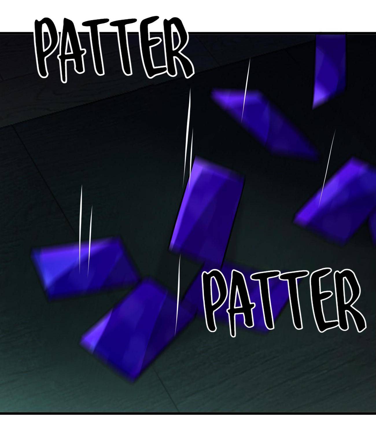 Don’t Get Me Wrong, I’m The Real Victim! Chapter 51 - page 11