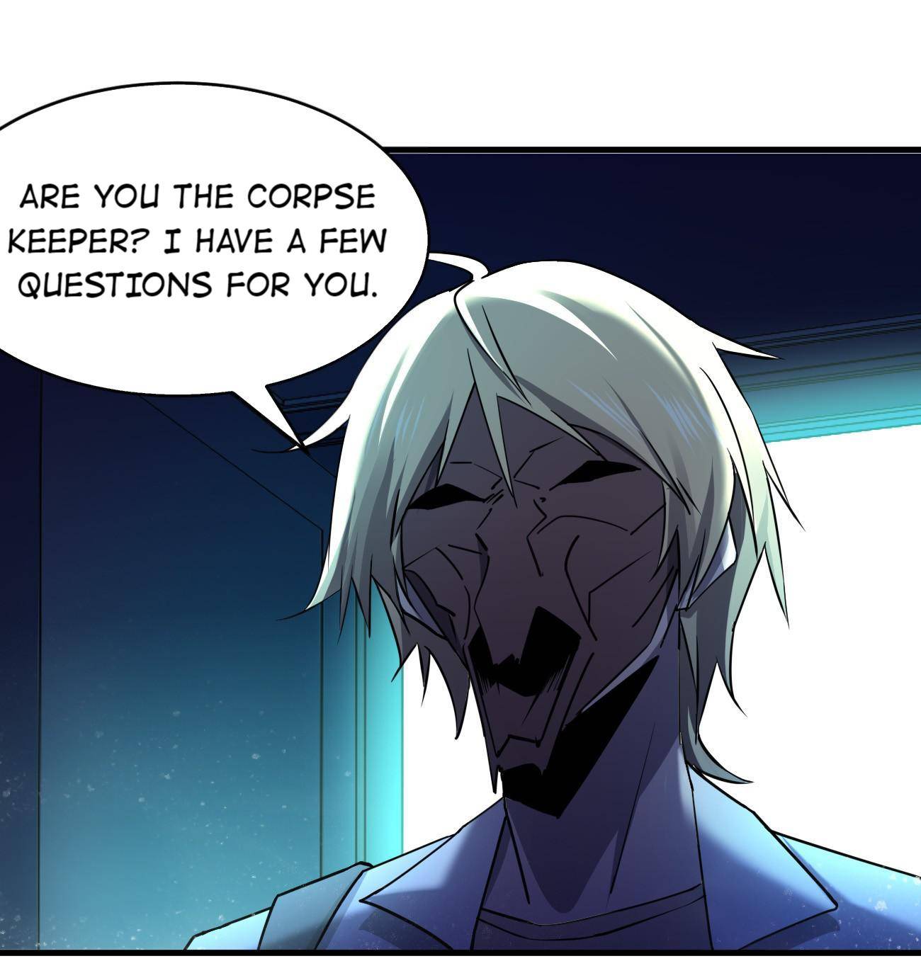 Don’t Get Me Wrong, I’m The Real Victim! Chapter 51 - page 15