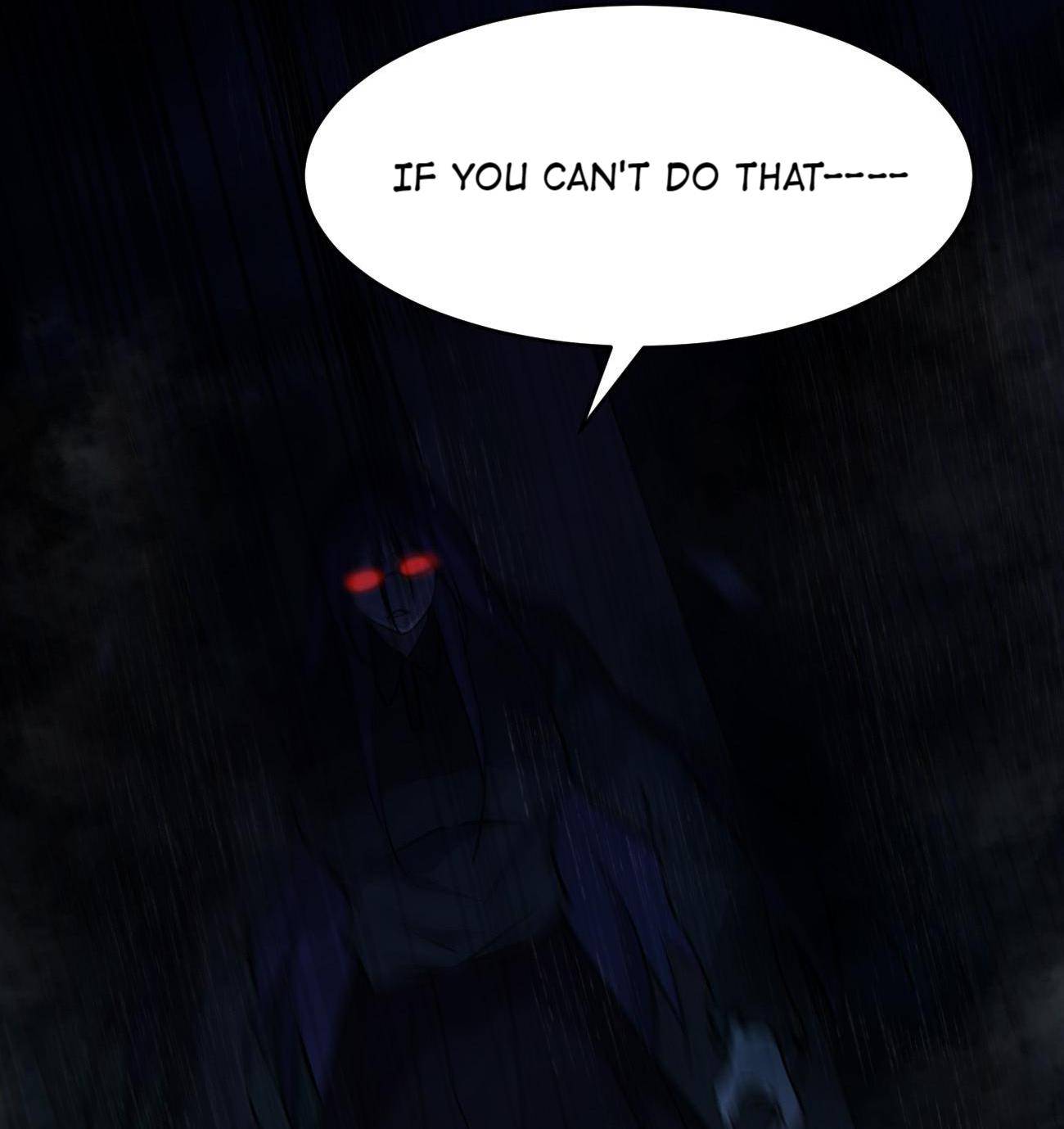 Don’t Get Me Wrong, I’m The Real Victim! Chapter 51 - page 17