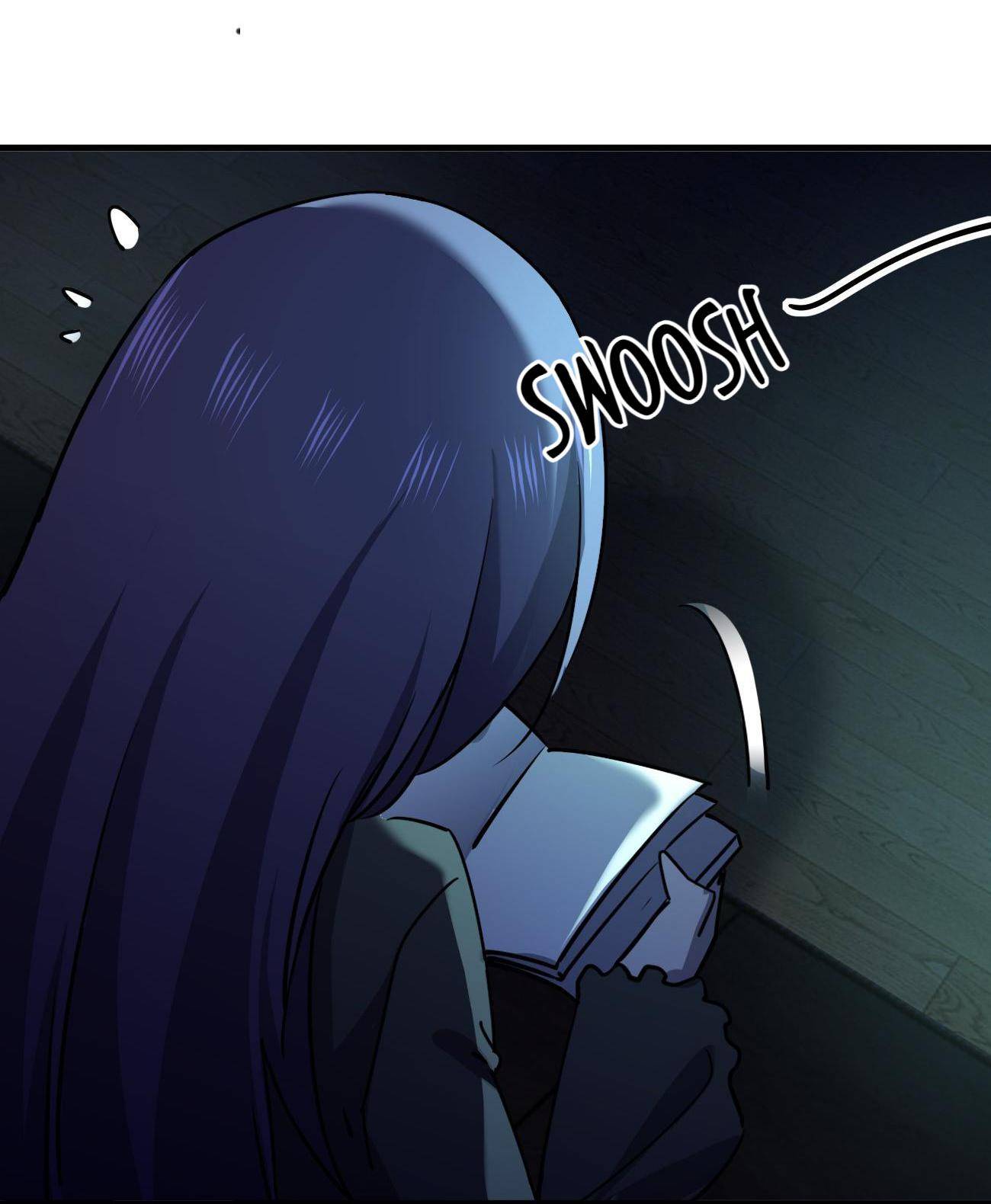 Don’t Get Me Wrong, I’m The Real Victim! Chapter 51 - page 26