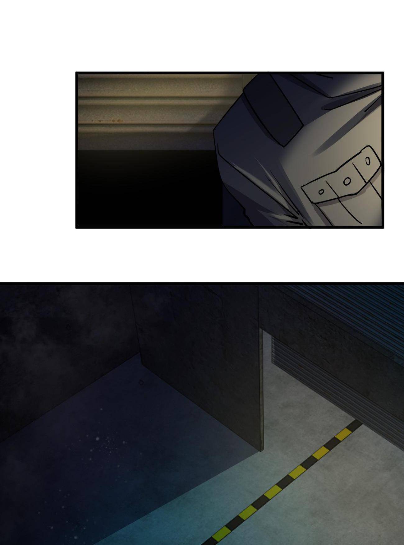 Don’t Get Me Wrong, I’m The Real Victim! Chapter 51 - page 41