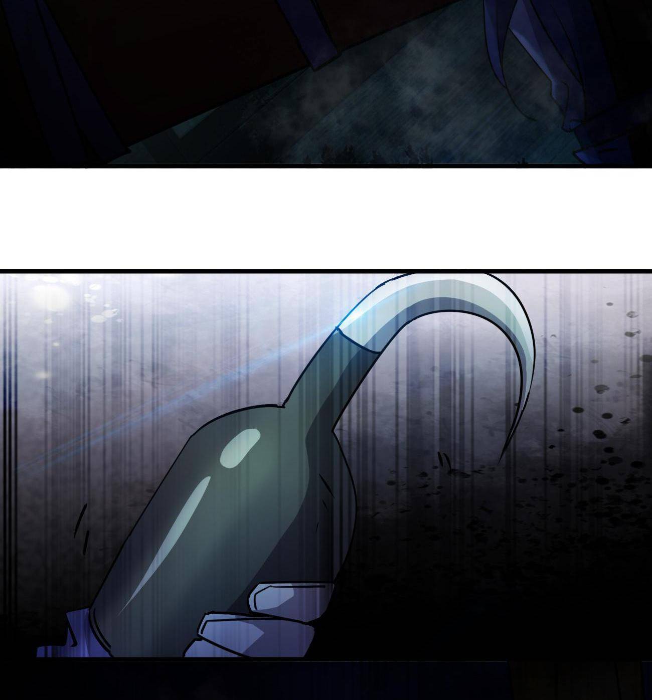 Don’t Get Me Wrong, I’m The Real Victim! Chapter 51 - page 7