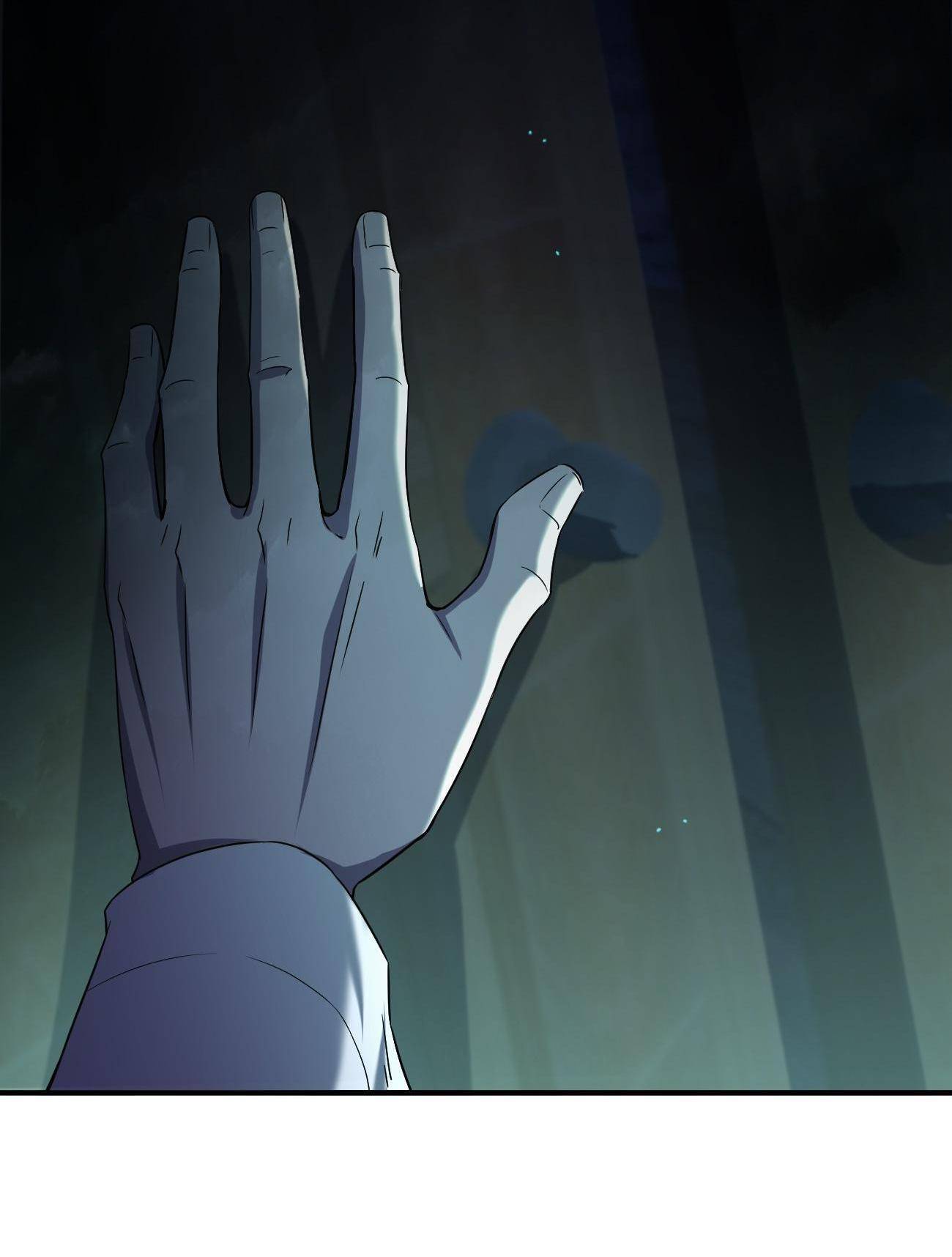 Don’t Get Me Wrong, I’m The Real Victim! Chapter 50 - page 60