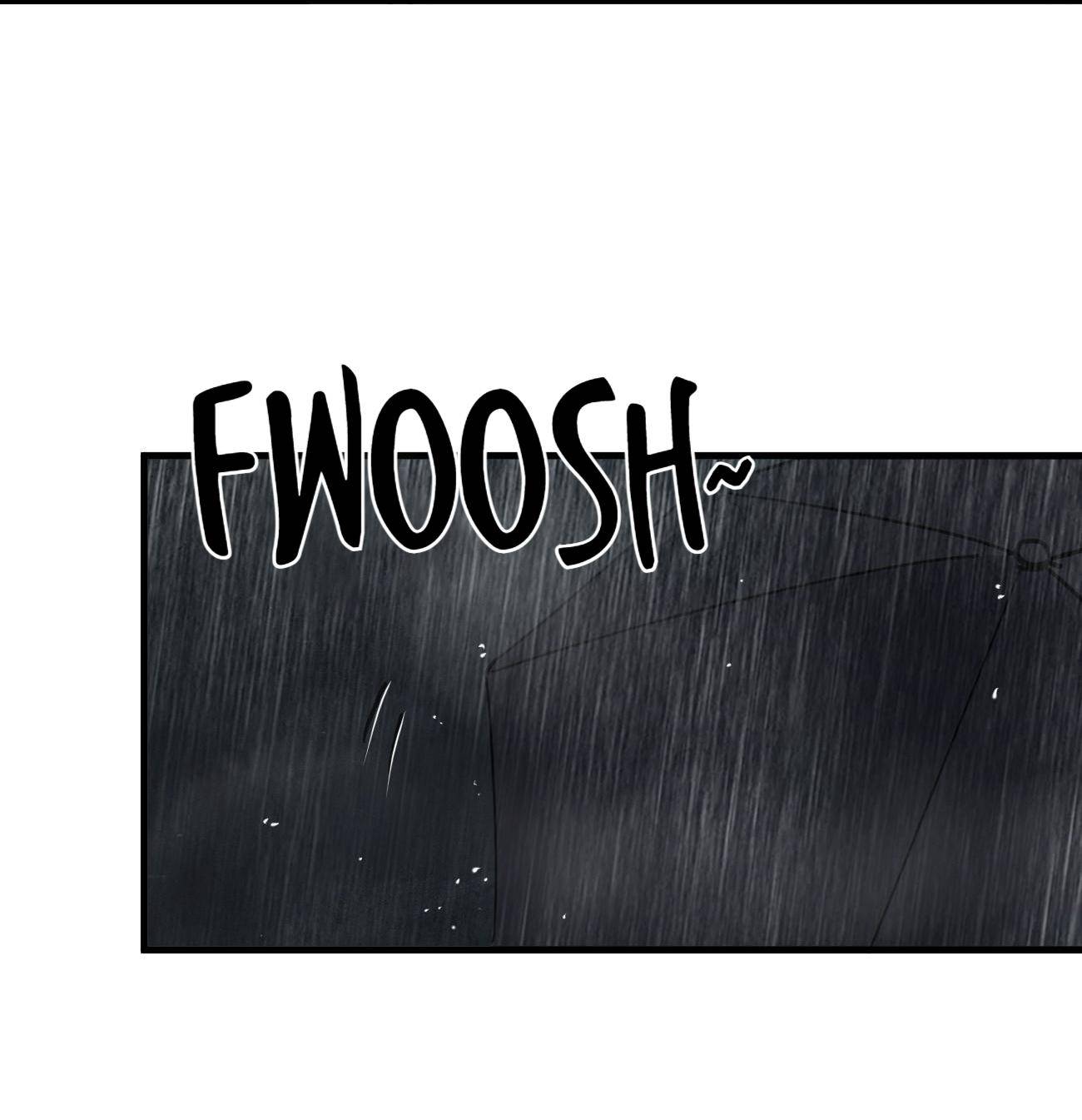 Don’t Get Me Wrong, I’m The Real Victim! Chapter 49 - page 10