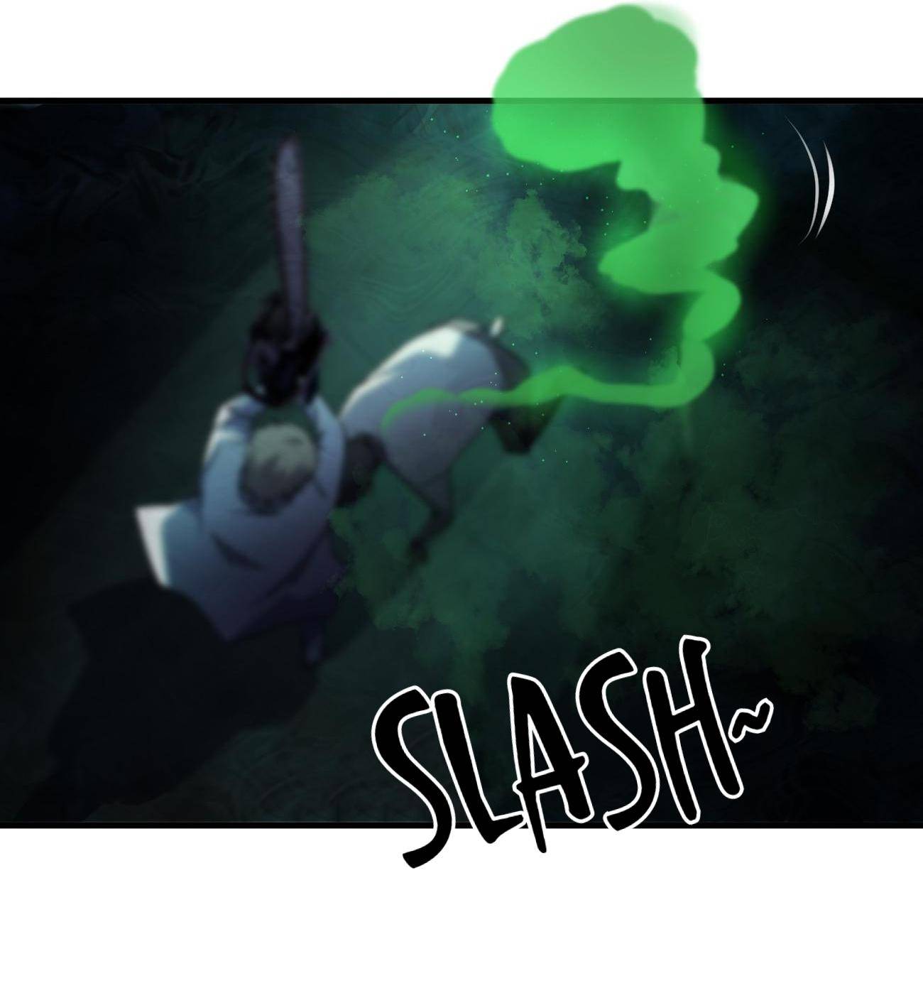 Don’t Get Me Wrong, I’m The Real Victim! Chapter 49 - page 40