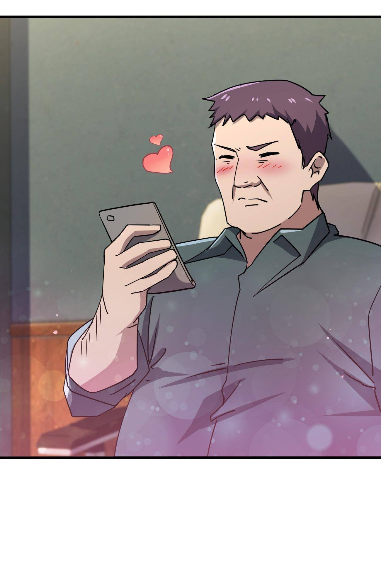 Don’t Get Me Wrong, I’m The Real Victim! Chapter 49 - page 50