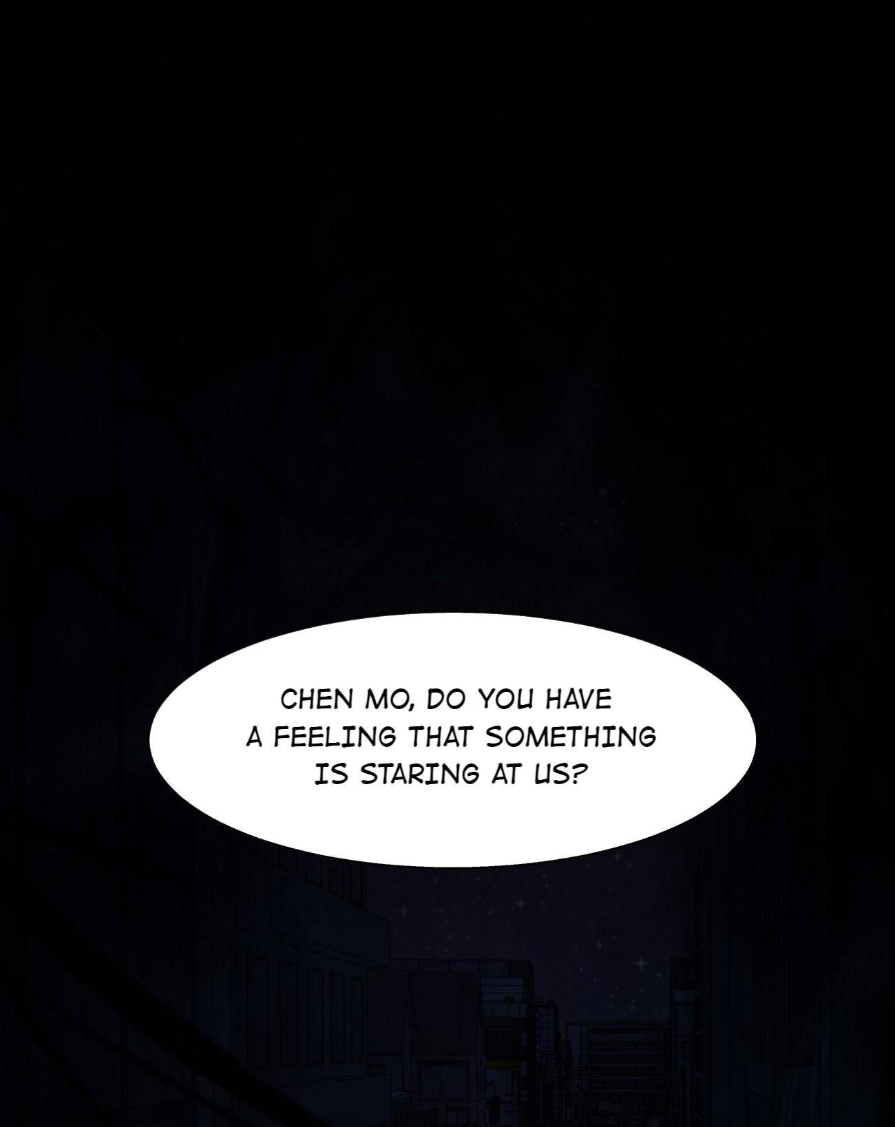 Don’t Get Me Wrong, I’m The Real Victim! Chapter 48 - page 47