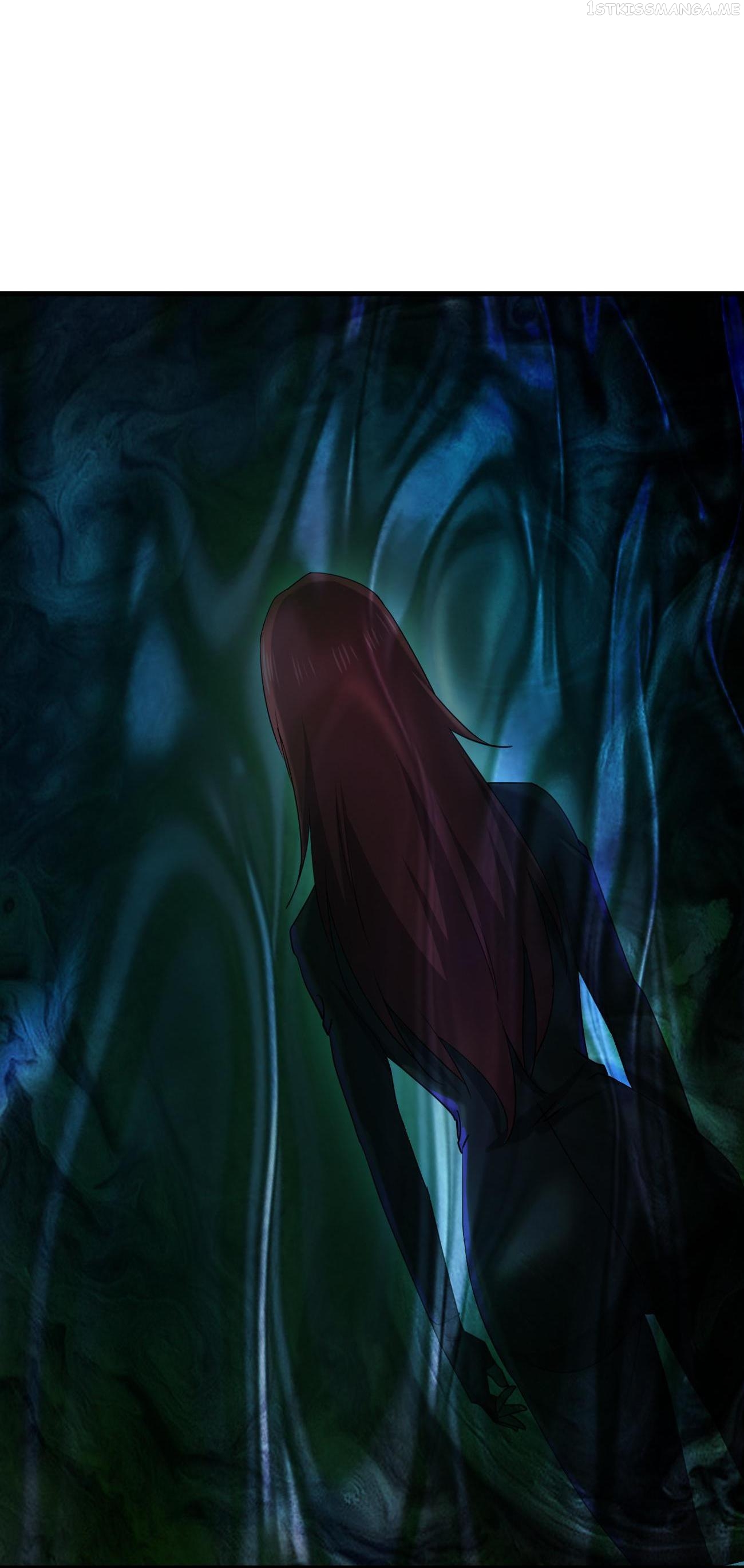 Don’t Get Me Wrong, I’m The Real Victim! Chapter 47.1 - page 24