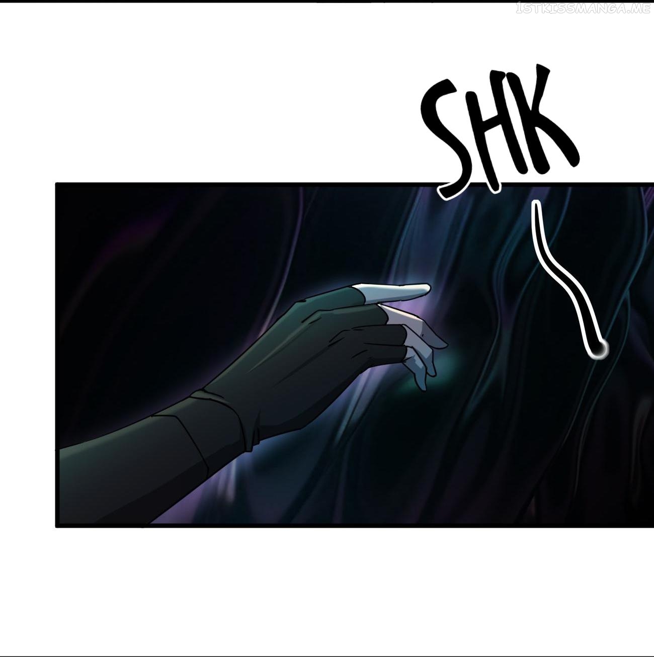 Don’t Get Me Wrong, I’m The Real Victim! Chapter 47.1 - page 28