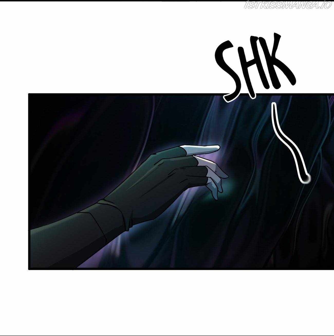 Don’t Get Me Wrong, I’m The Real Victim! Chapter 47 - page 28