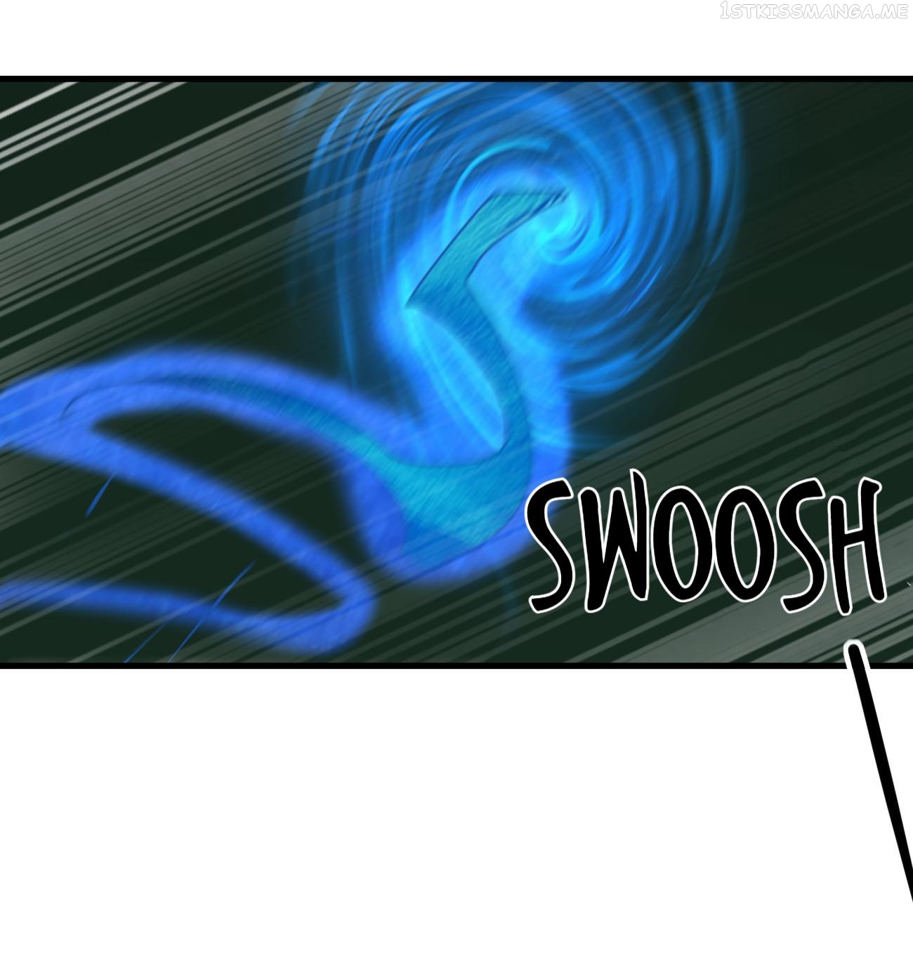Don’t Get Me Wrong, I’m The Real Victim! Chapter 46.1 - page 14