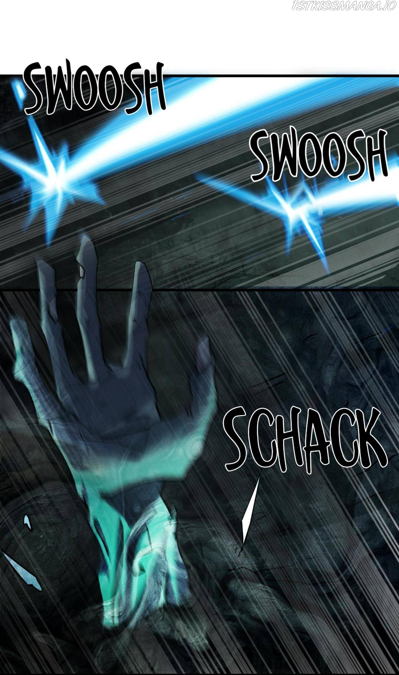 Don’t Get Me Wrong, I’m The Real Victim! Chapter 46 - page 10