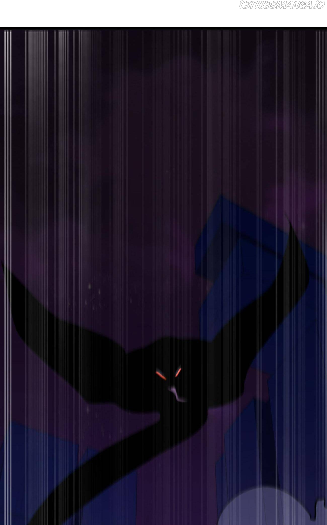 Don’t Get Me Wrong, I’m The Real Victim! Chapter 46 - page 62