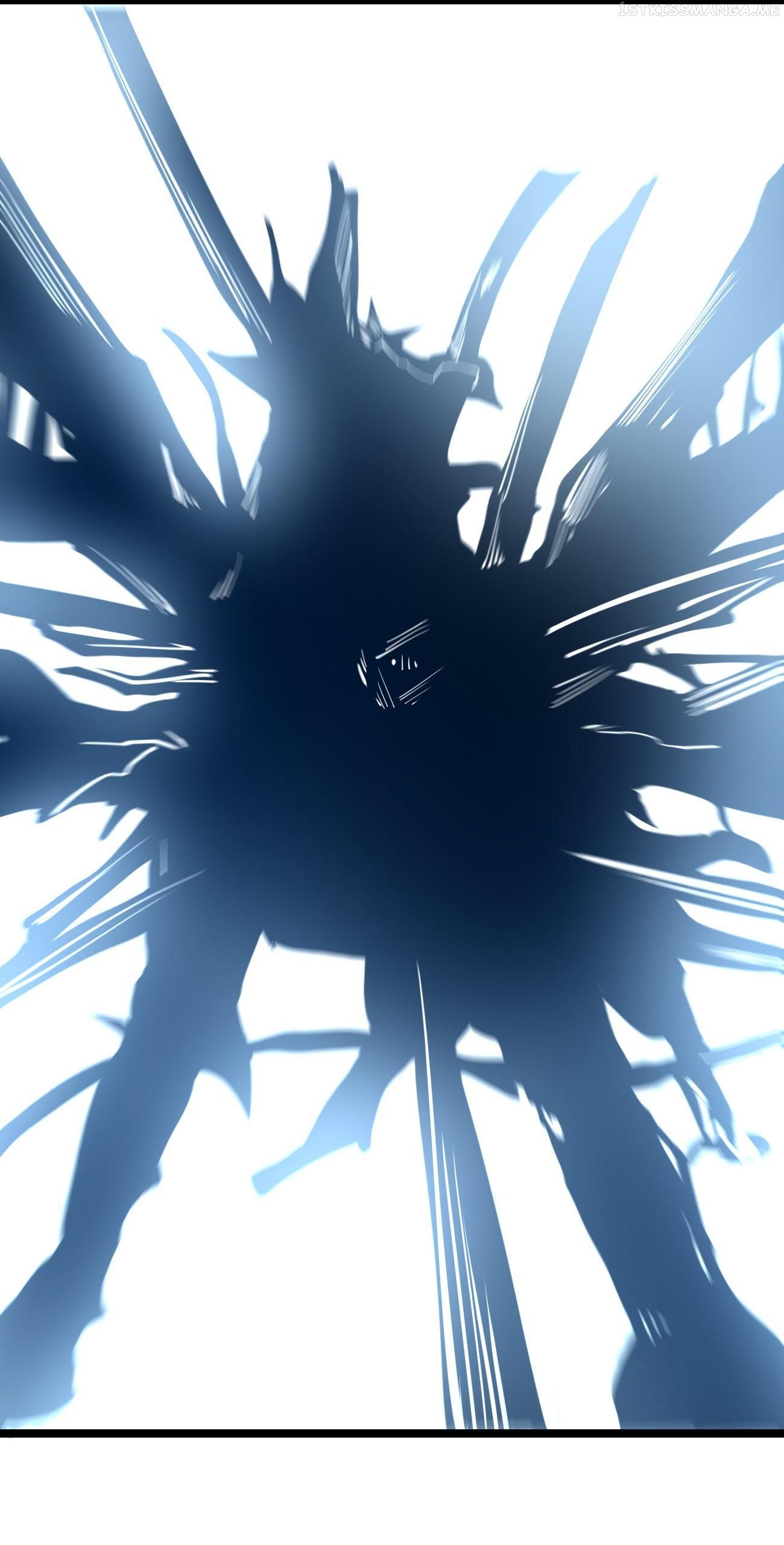 Don’t Get Me Wrong, I’m The Real Victim! Chapter 45.2 - page 48