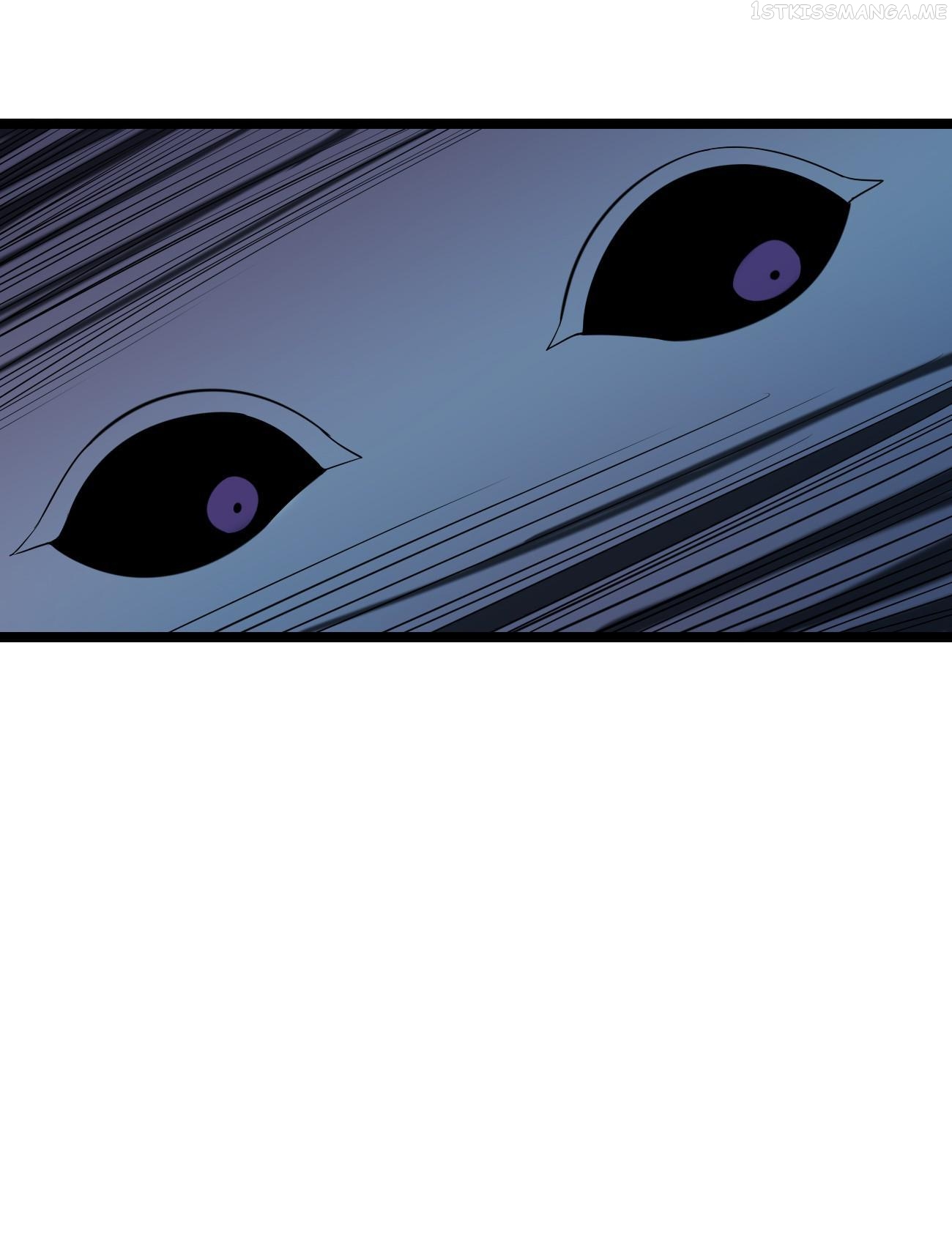 Don’t Get Me Wrong, I’m The Real Victim! Chapter 45.1 - page 29
