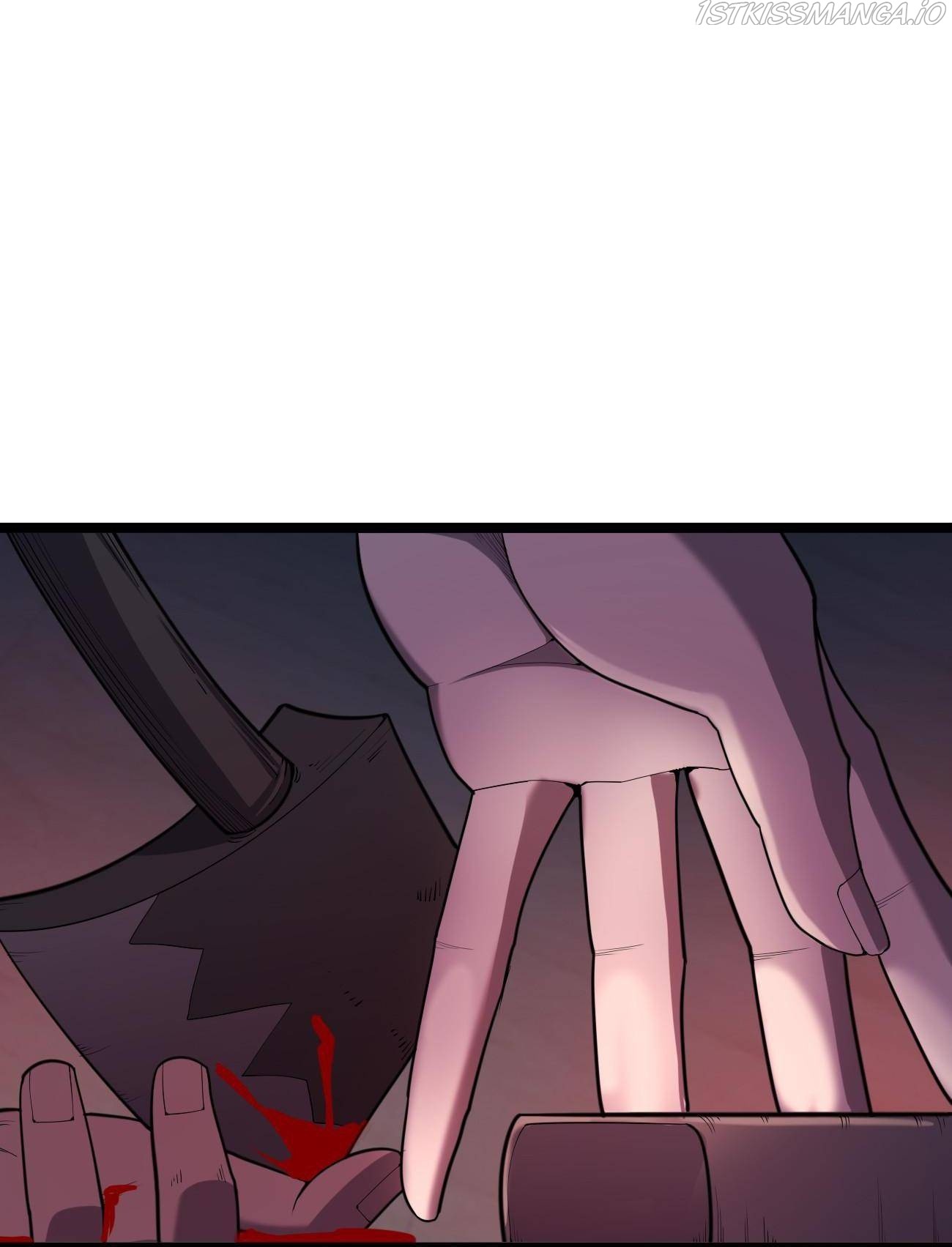 Don’t Get Me Wrong, I’m The Real Victim! Chapter 45 - page 17