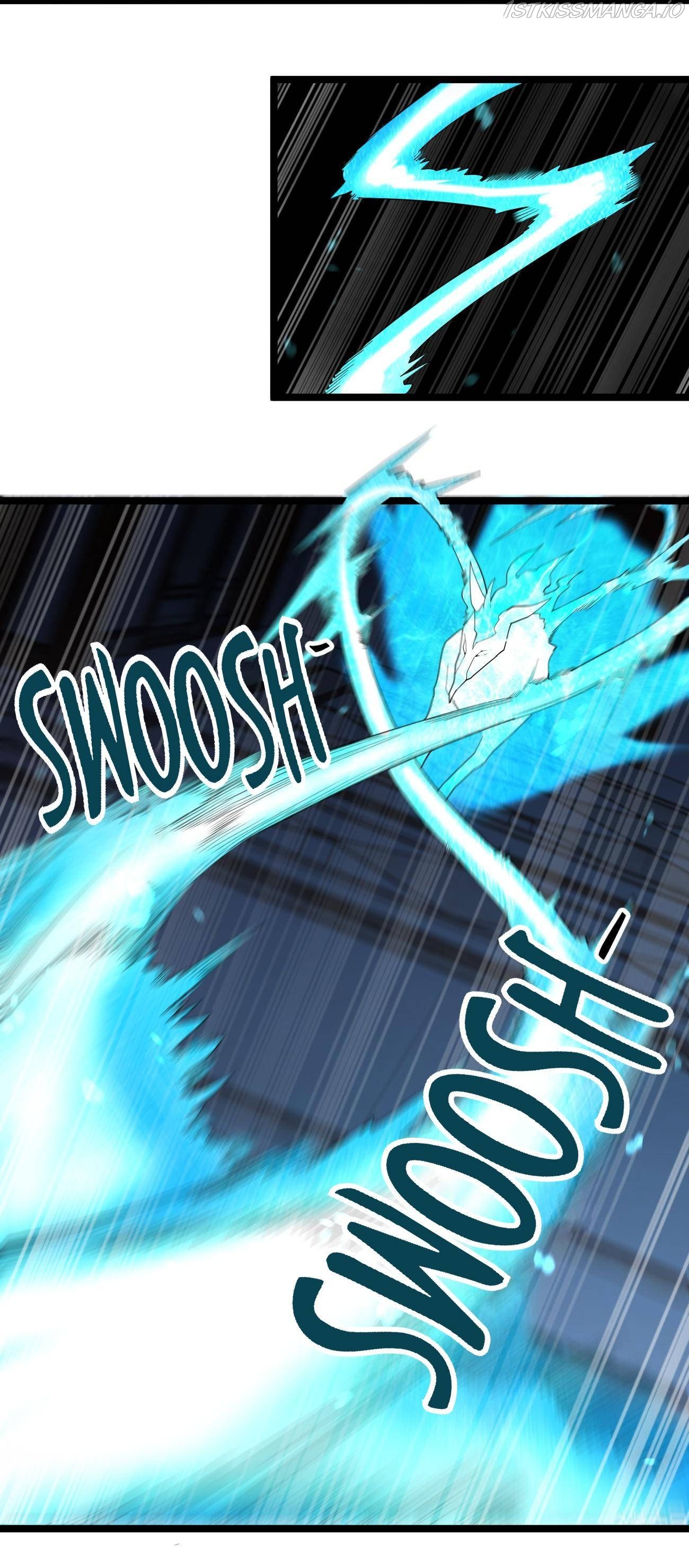 Don’t Get Me Wrong, I’m The Real Victim! Chapter 45 - page 38
