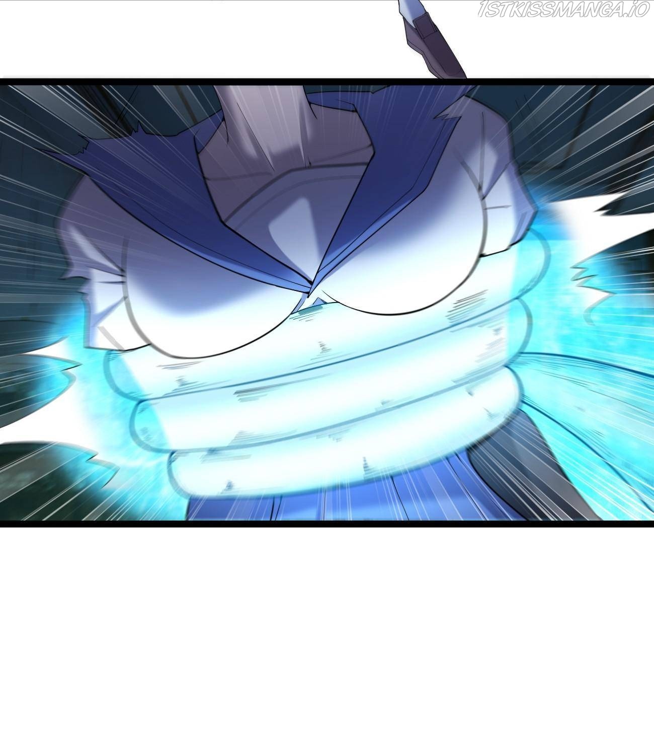 Don’t Get Me Wrong, I’m The Real Victim! Chapter 45 - page 43