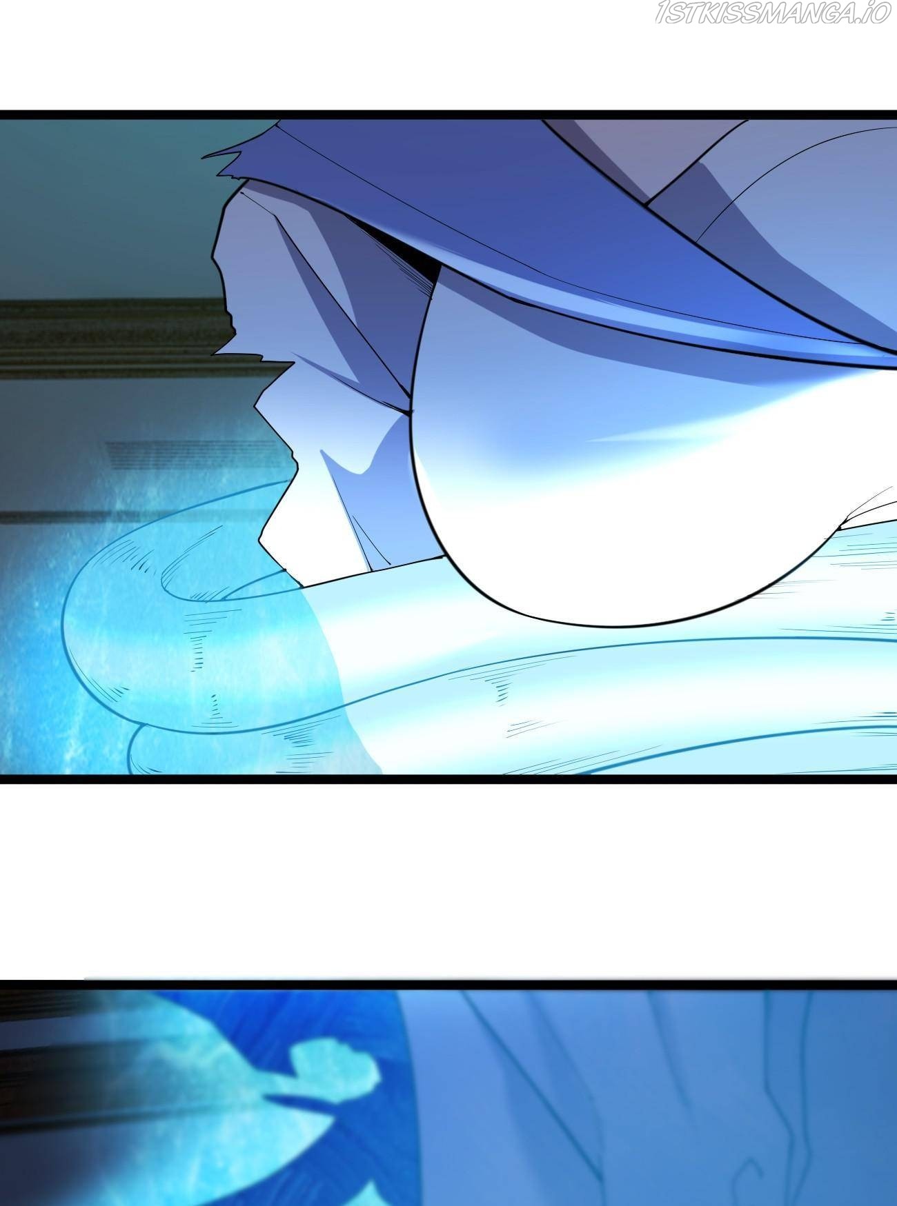 Don’t Get Me Wrong, I’m The Real Victim! Chapter 45 - page 49