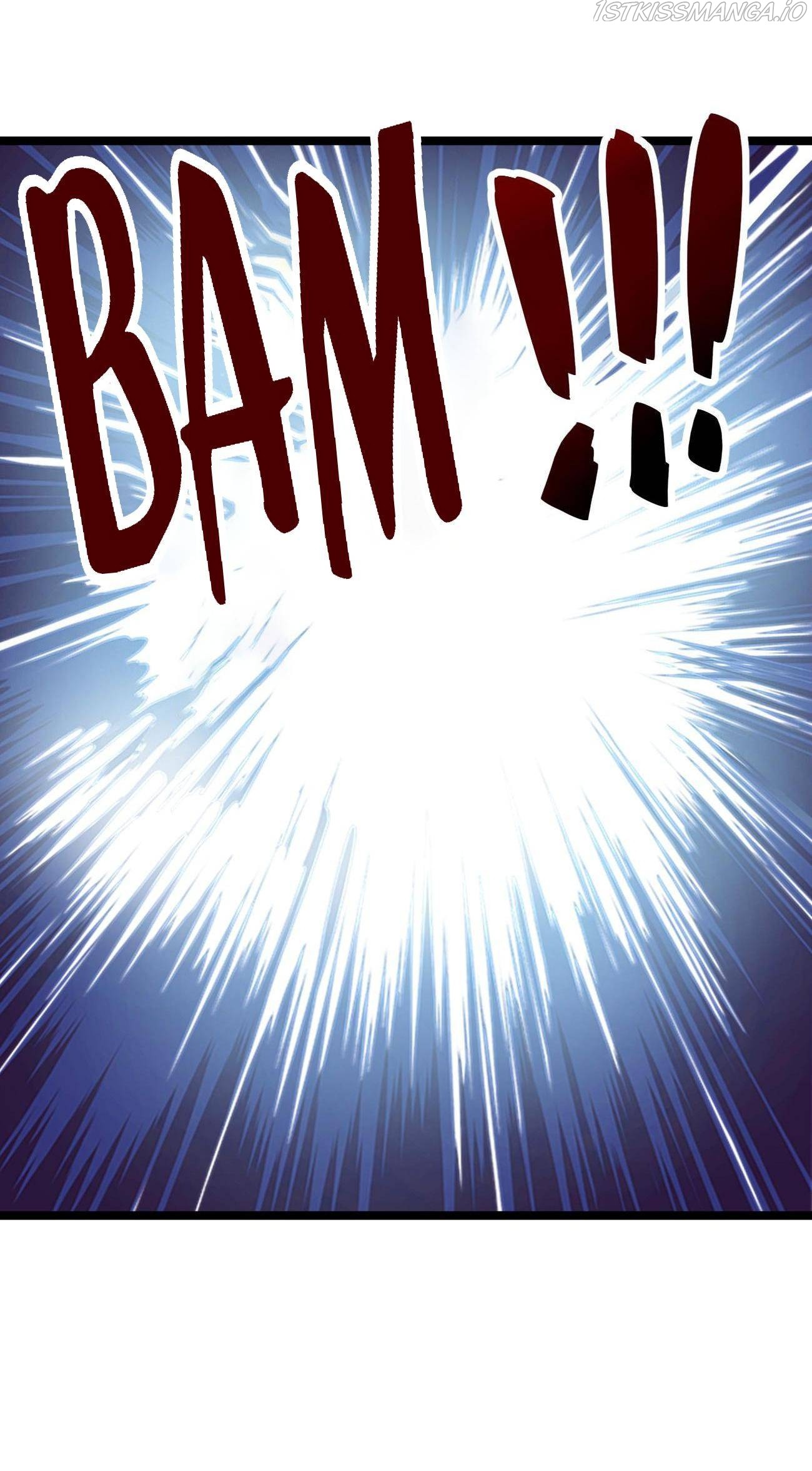 Don’t Get Me Wrong, I’m The Real Victim! Chapter 45 - page 5