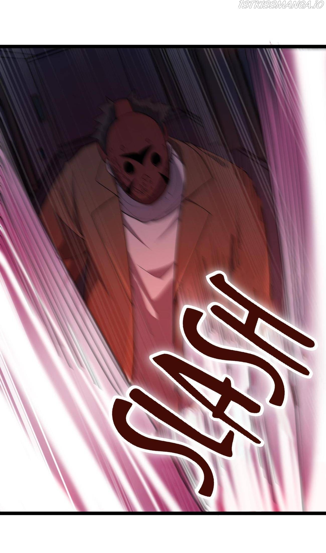 Don’t Get Me Wrong, I’m The Real Victim! Chapter 45 - page 53