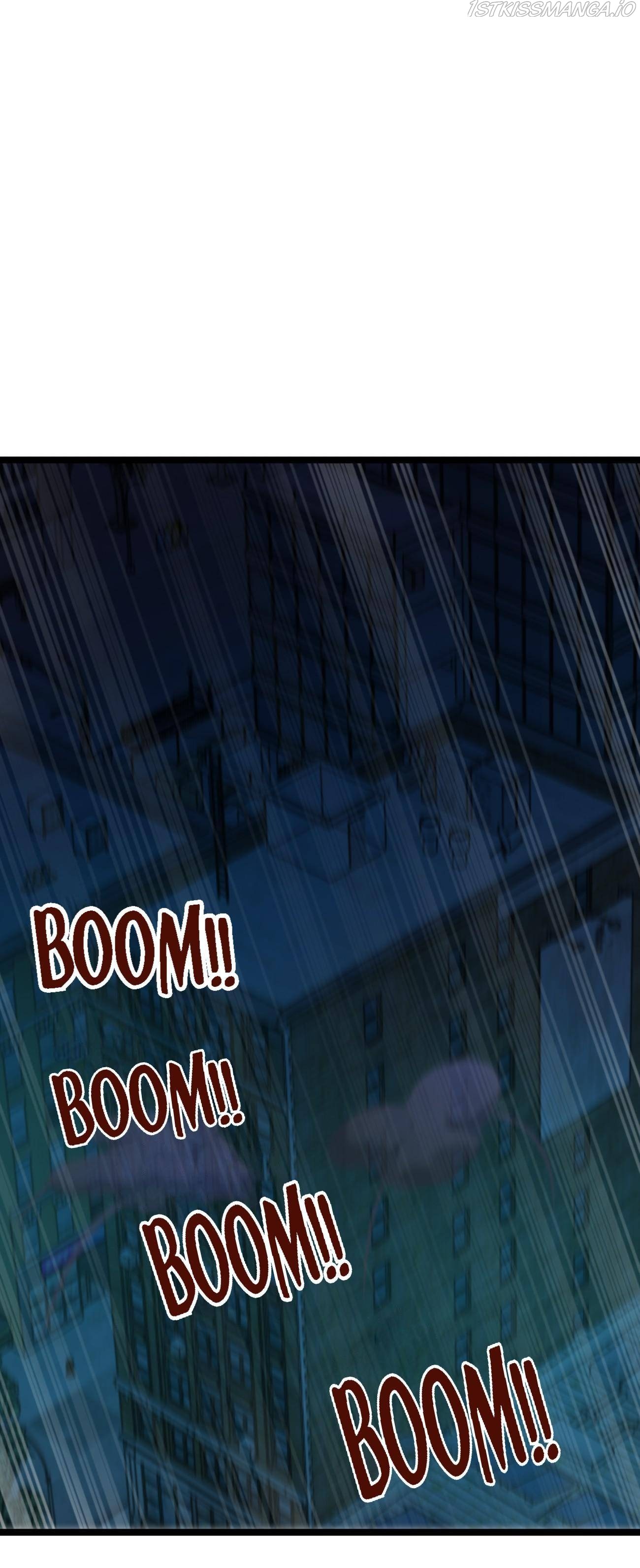 Don’t Get Me Wrong, I’m The Real Victim! Chapter 45 - page 82