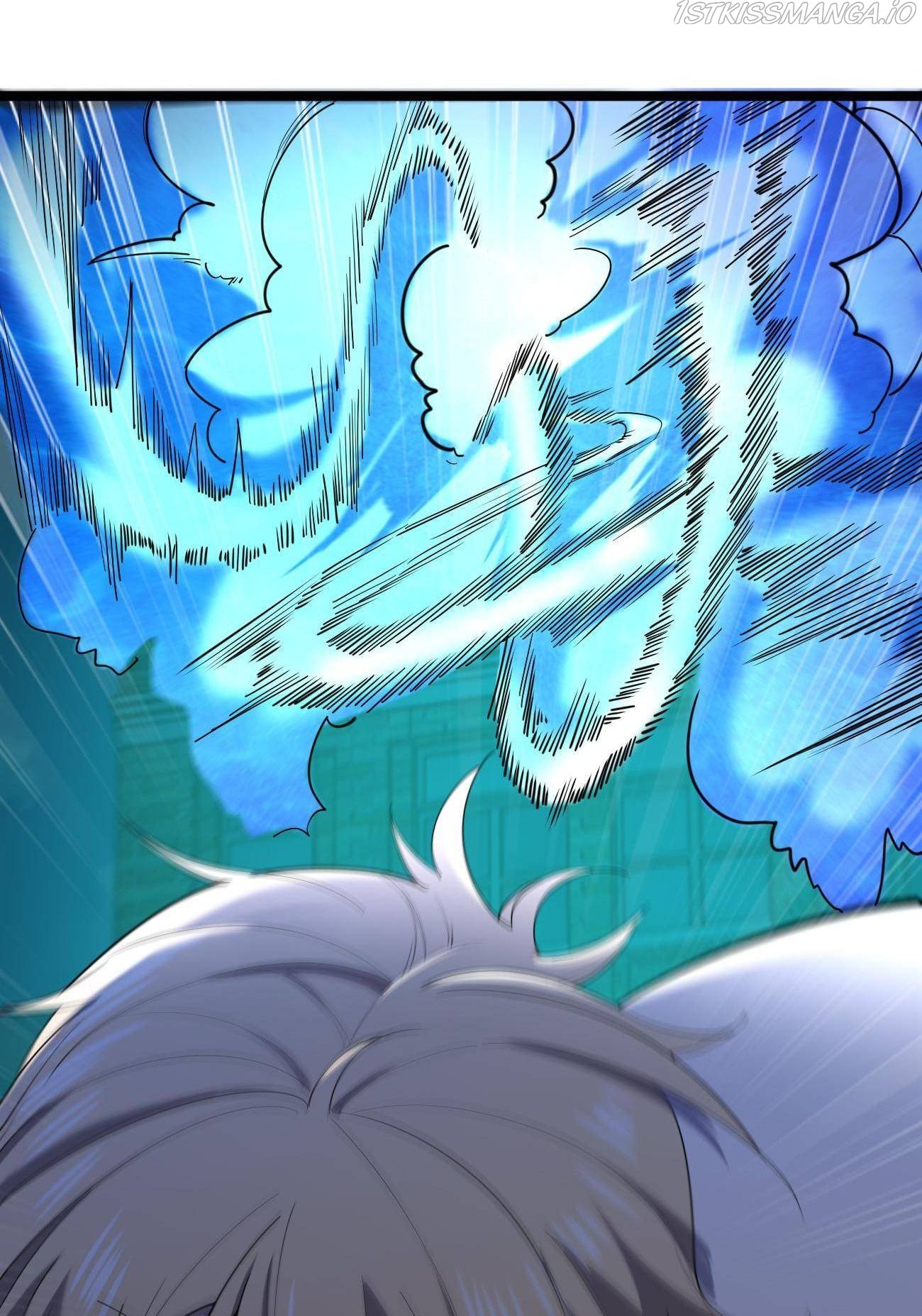 Don’t Get Me Wrong, I’m The Real Victim! Chapter 45 - page 84