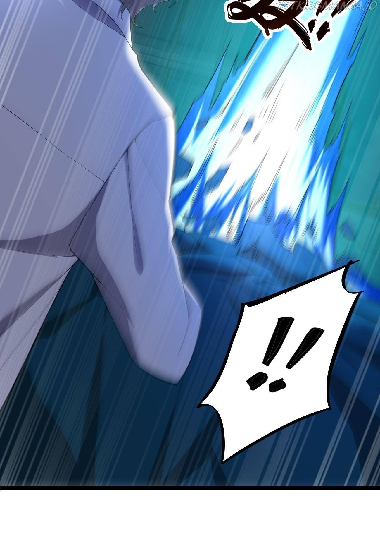 Don’t Get Me Wrong, I’m The Real Victim! Chapter 45 - page 88