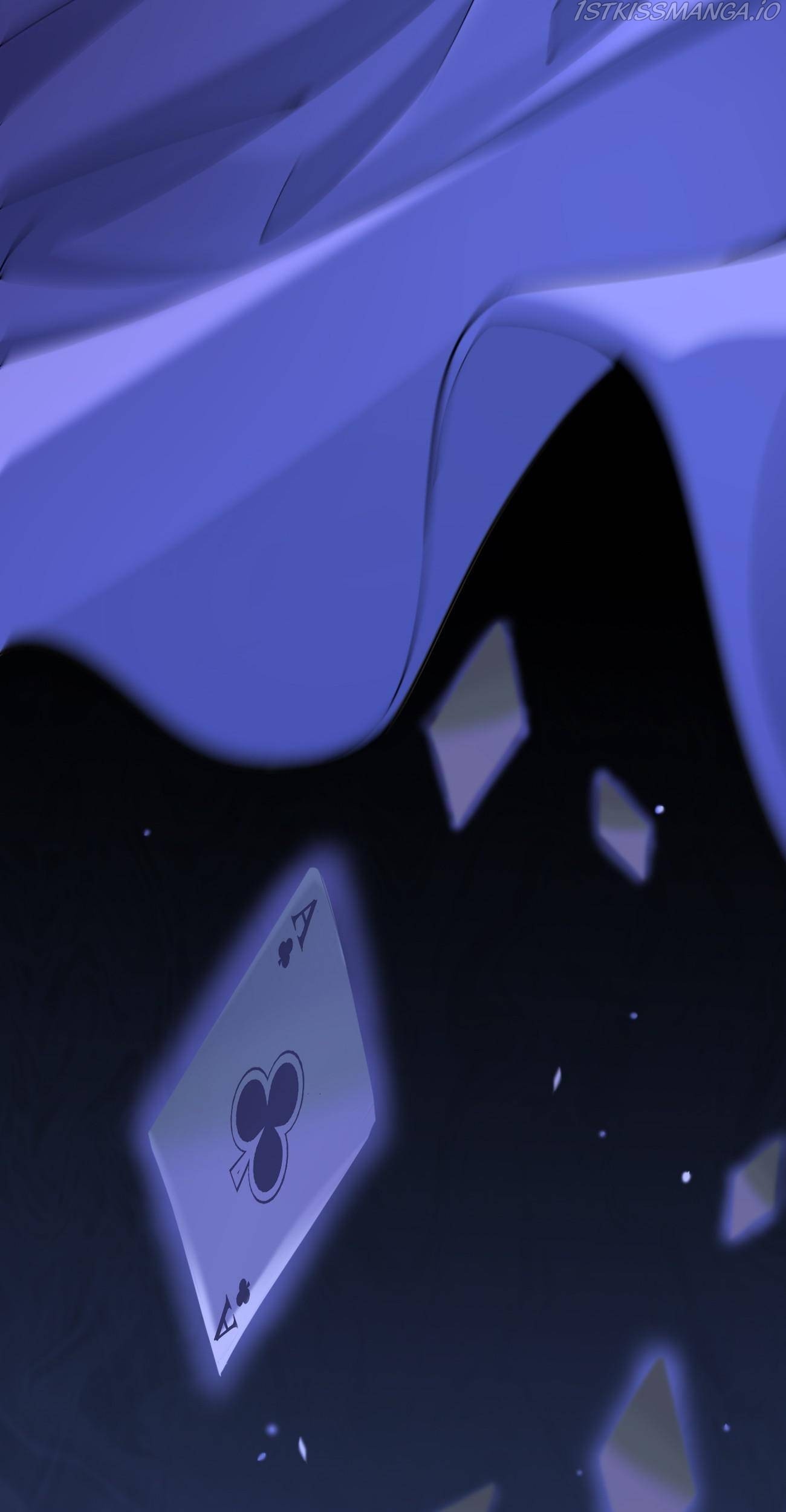 Don’t Get Me Wrong, I’m The Real Victim! Chapter 45 - page 94