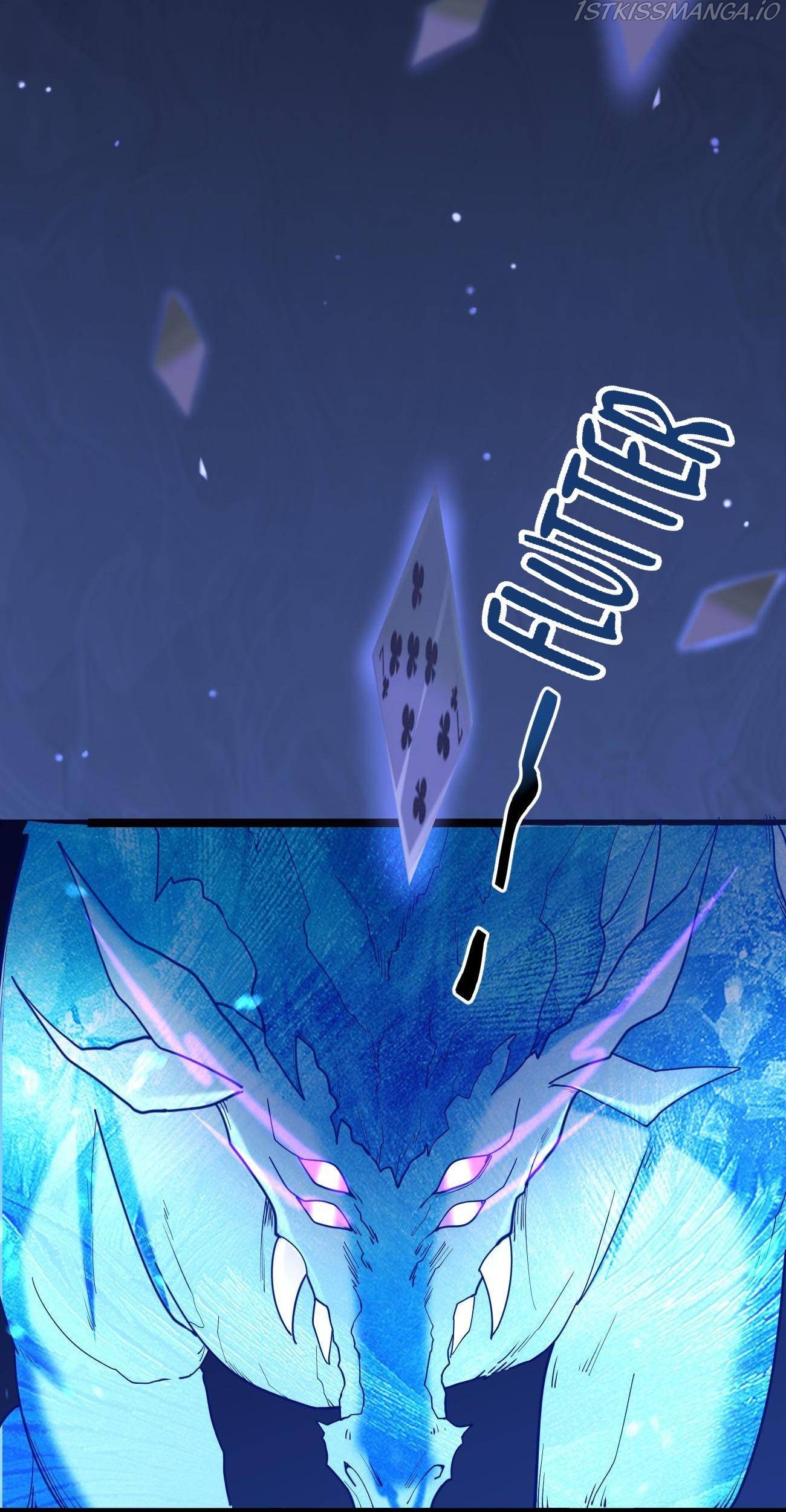 Don’t Get Me Wrong, I’m The Real Victim! Chapter 45 - page 95