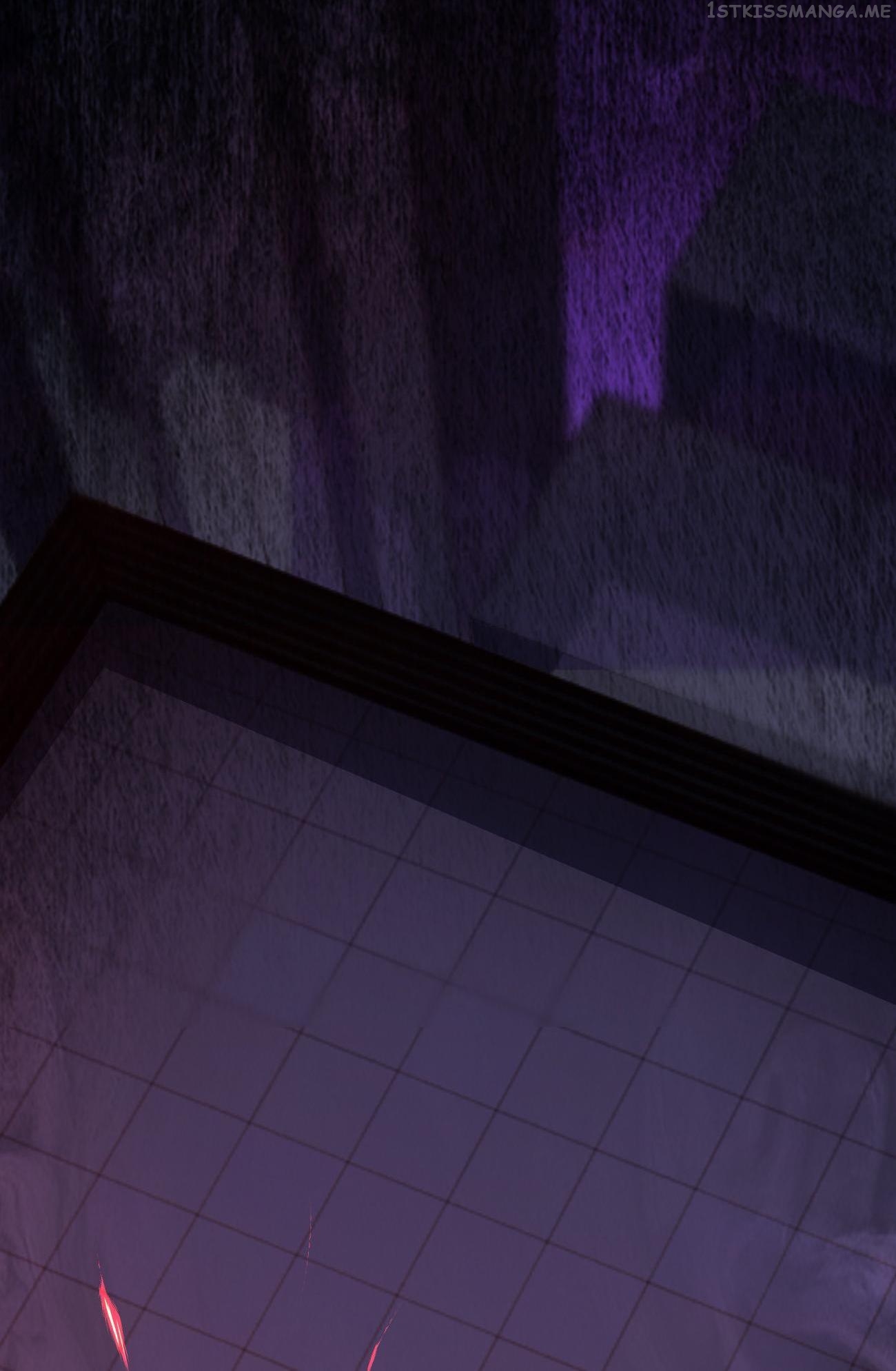 Don’t Get Me Wrong, I’m The Real Victim! Chapter 44.2 - page 16