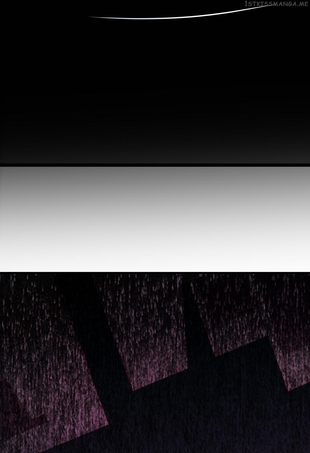 Don’t Get Me Wrong, I’m The Real Victim! Chapter 44.2 - page 2