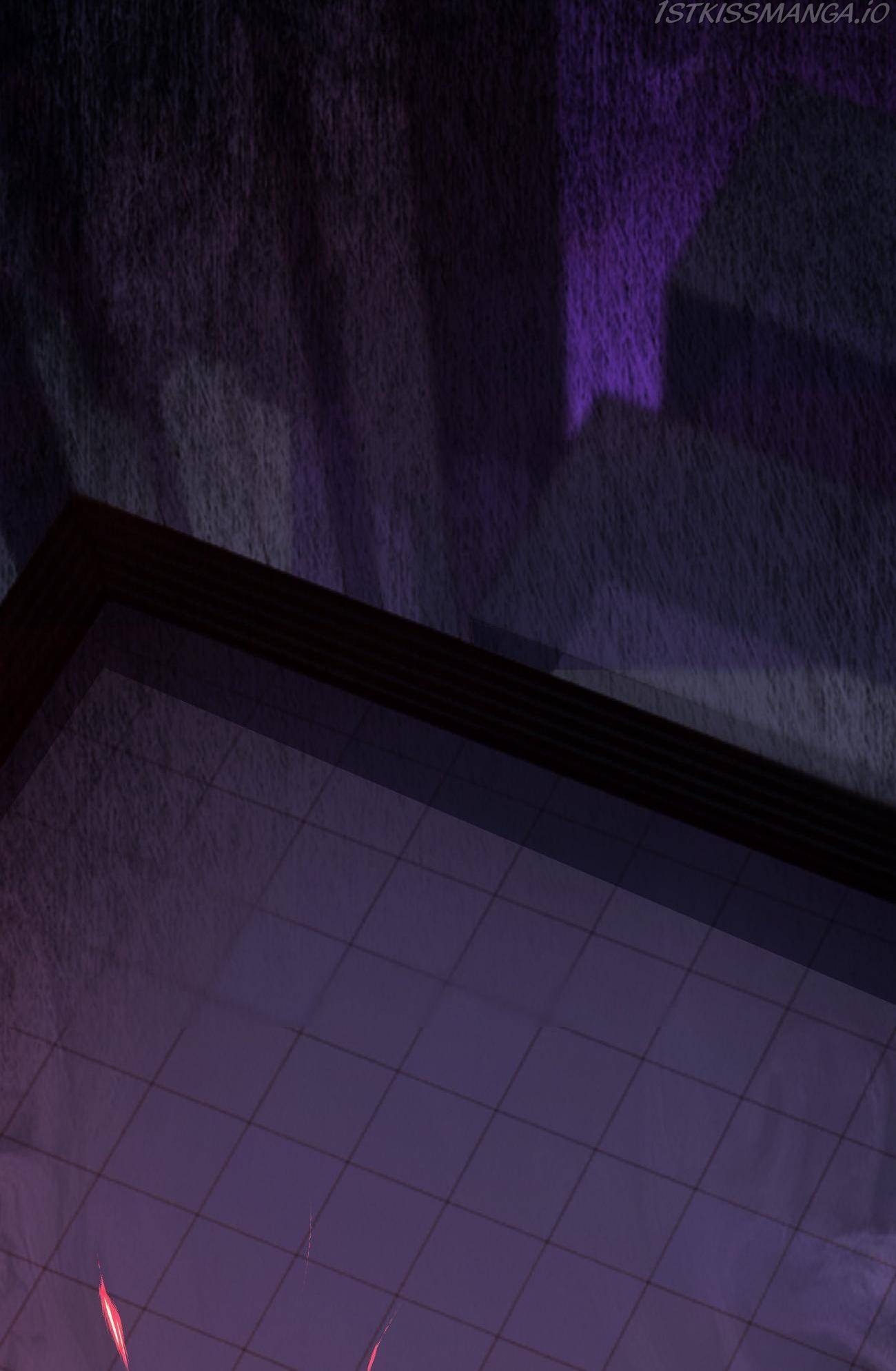 Don’t Get Me Wrong, I’m The Real Victim! Chapter 44 - page 51