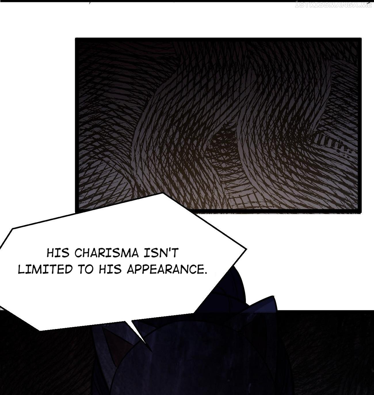 Don’t Get Me Wrong, I’m The Real Victim! Chapter 43.2 - page 34