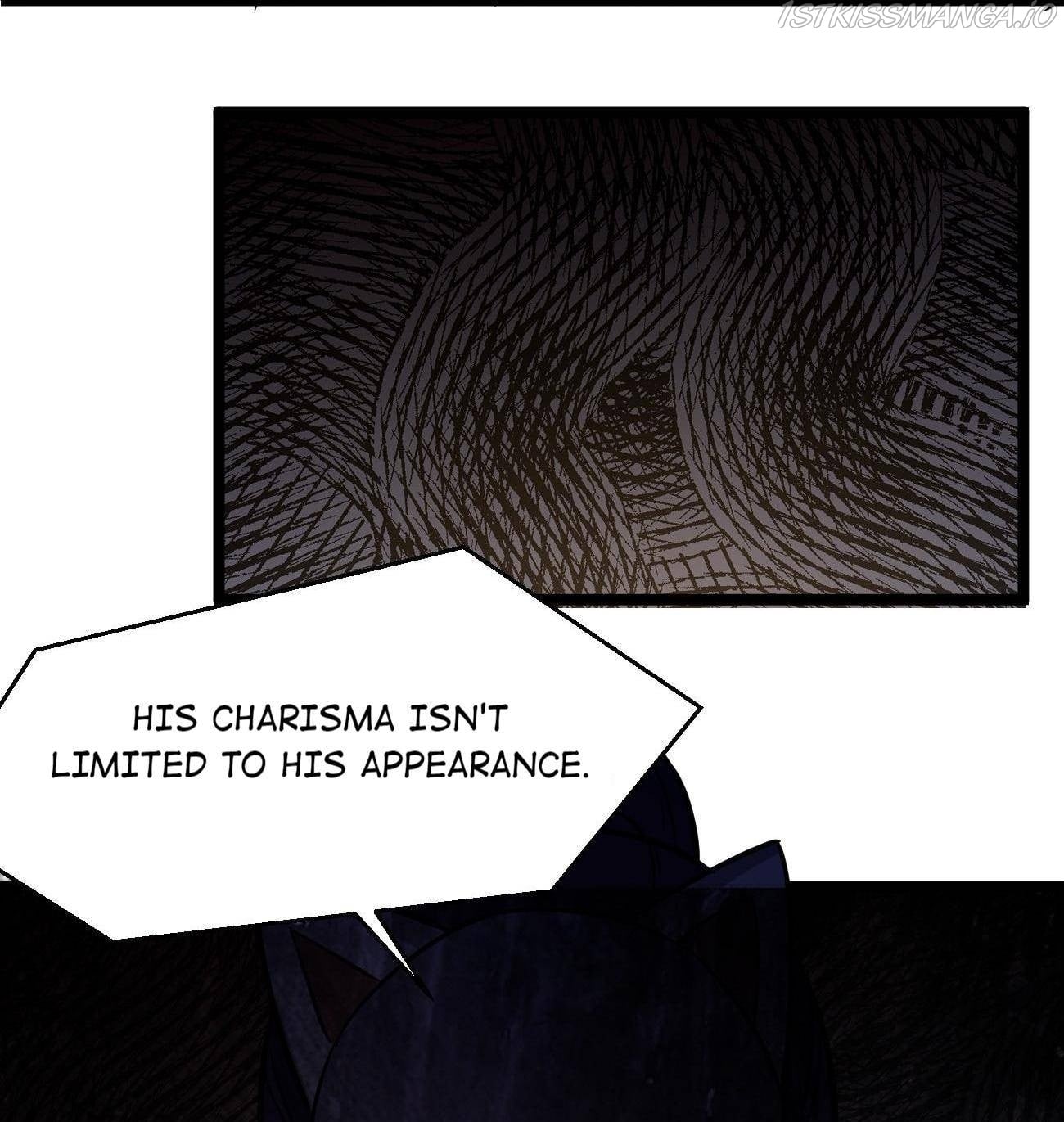 Don’t Get Me Wrong, I’m The Real Victim! Chapter 43 - page 71