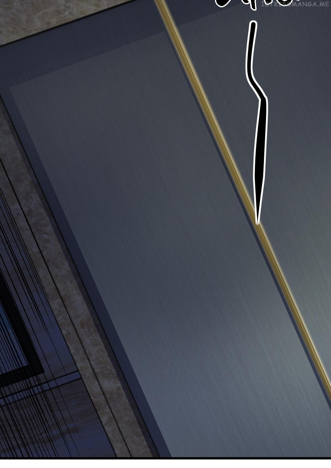 Don’t Get Me Wrong, I’m The Real Victim! Chapter 42.2 - page 31