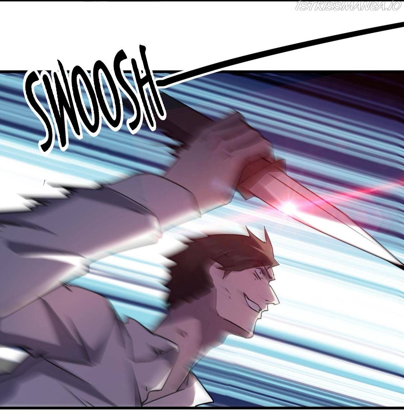 Don’t Get Me Wrong, I’m The Real Victim! Chapter 42 - page 13