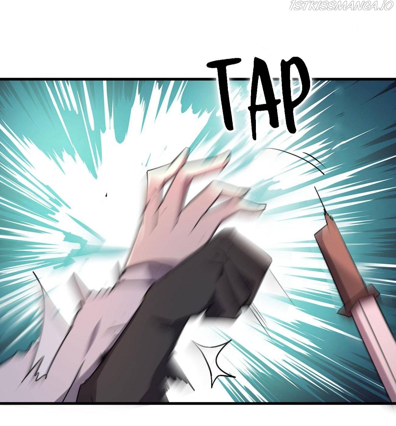 Don’t Get Me Wrong, I’m The Real Victim! Chapter 42 - page 14