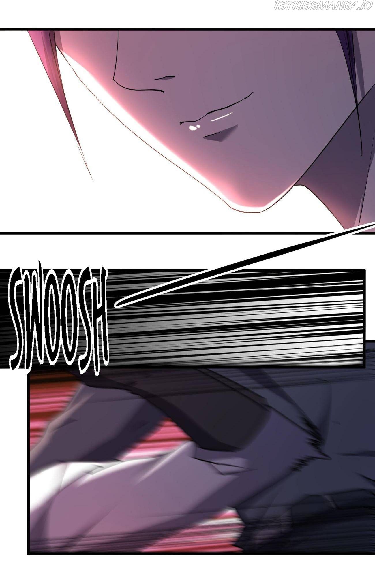 Don’t Get Me Wrong, I’m The Real Victim! Chapter 42 - page 21