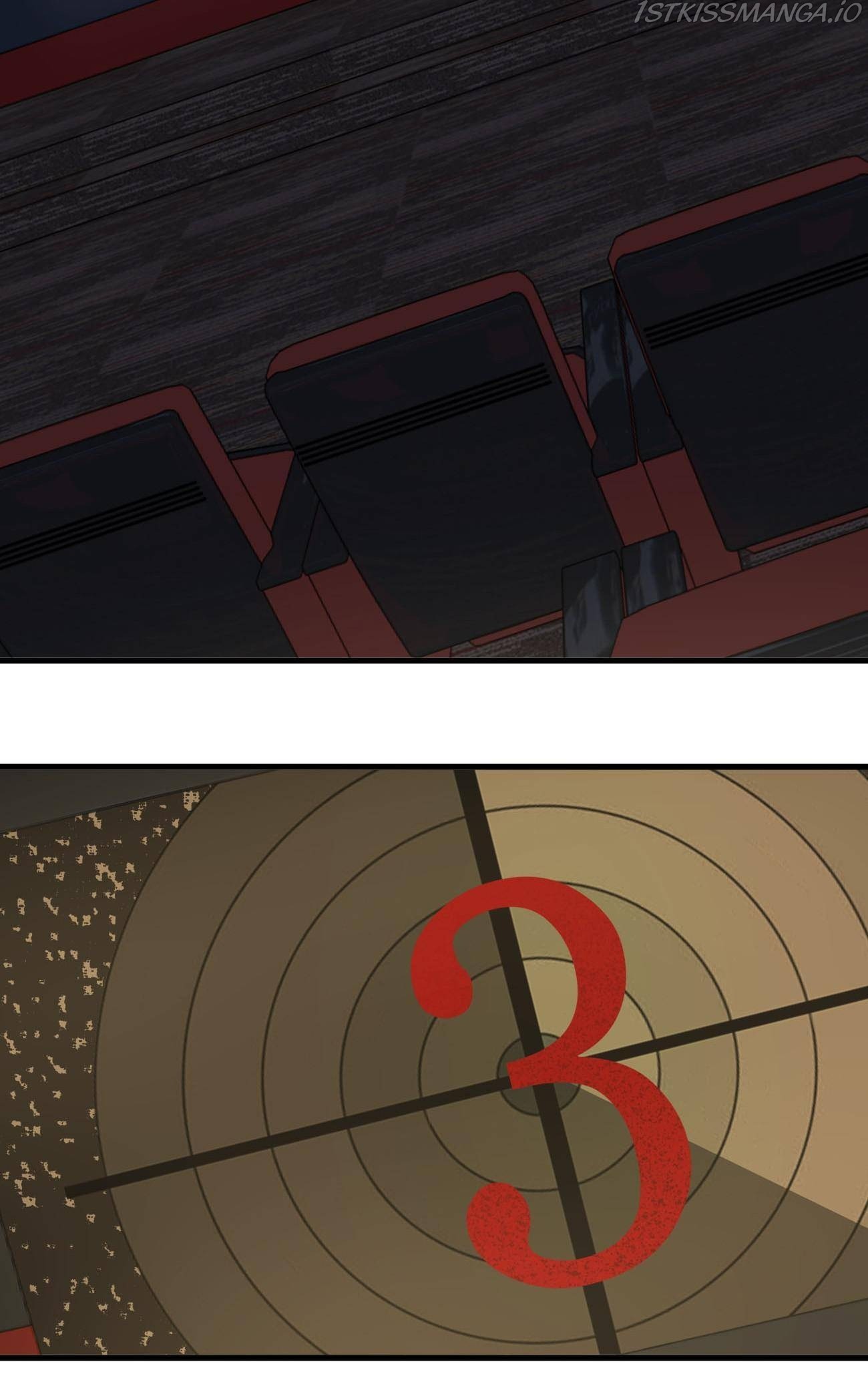 Don’t Get Me Wrong, I’m The Real Victim! Chapter 42 - page 4